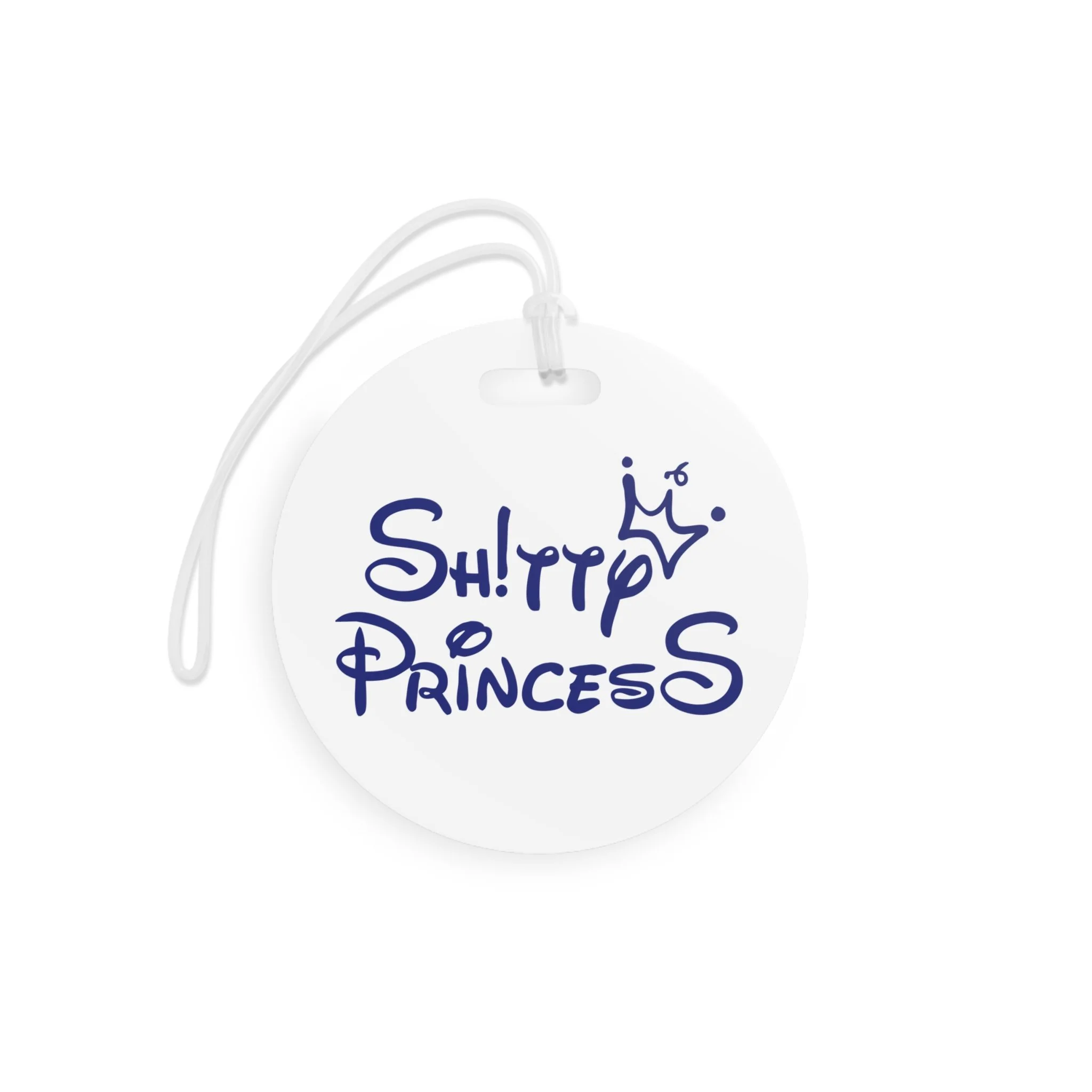 5ec7db4b1e101ef6830999c80ab18020