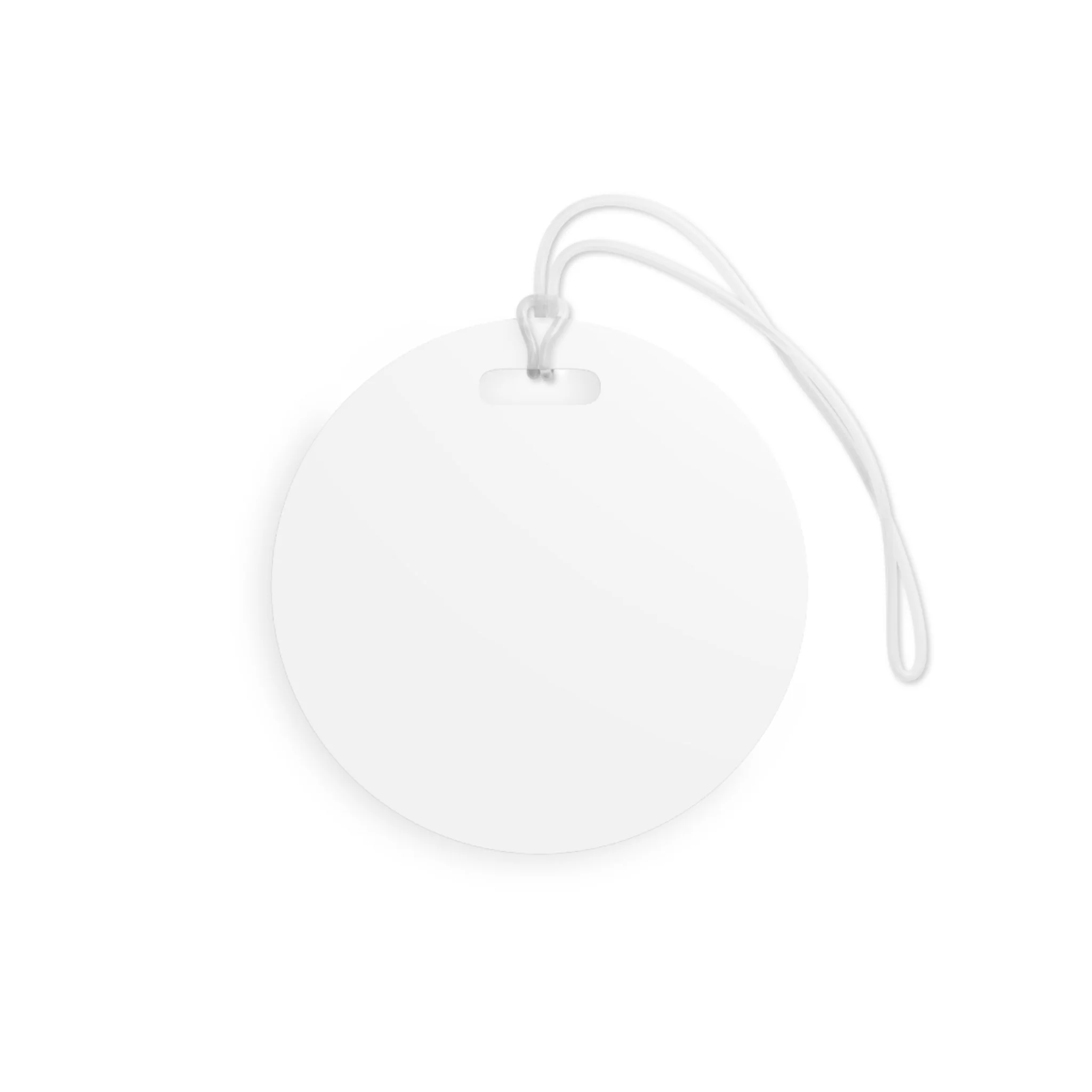 57b445b5cad7b00261473579b46e76c1