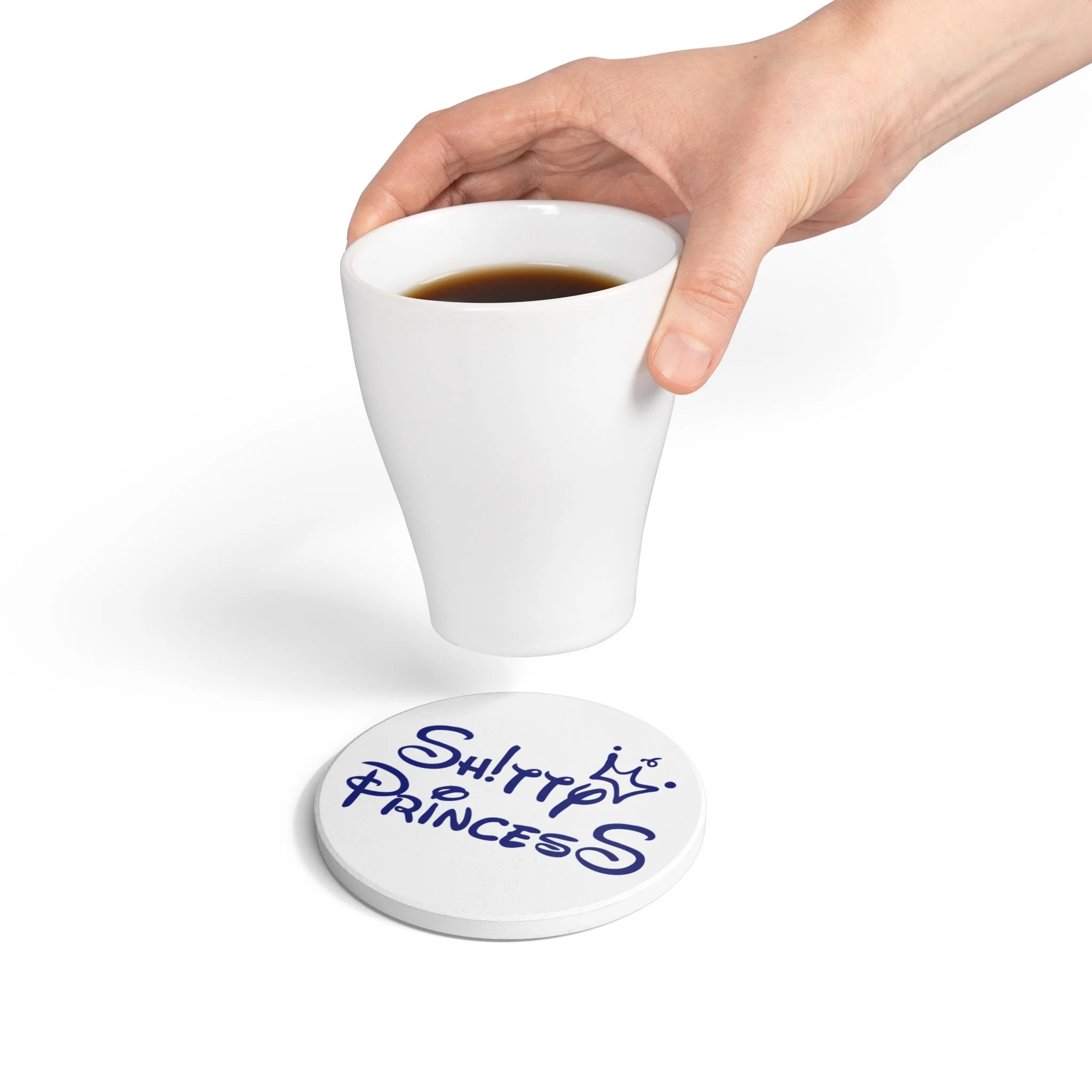 38a862ac5adb04464b3fba009d3d9d0a