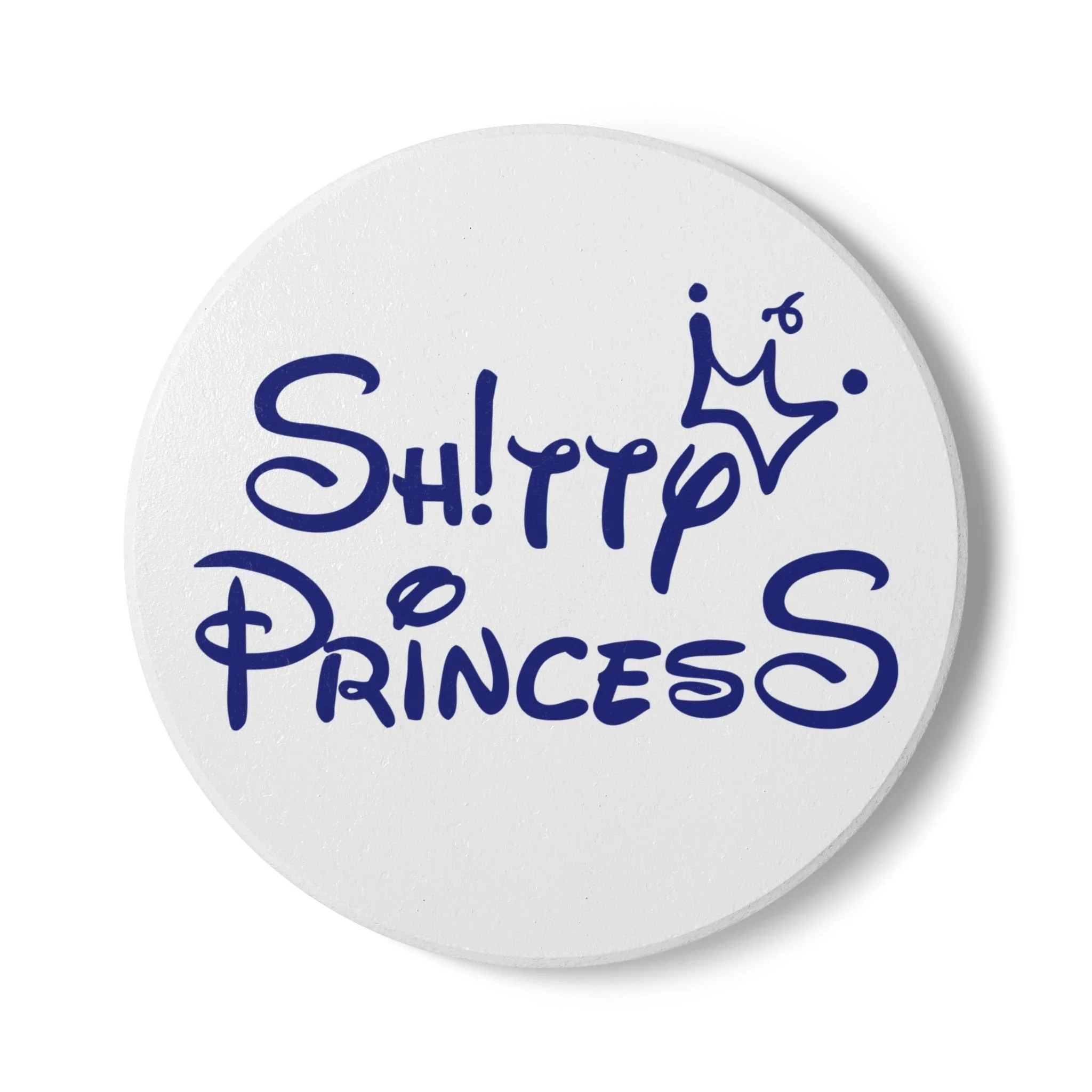 efea42e5424c801304afaeff88a65227