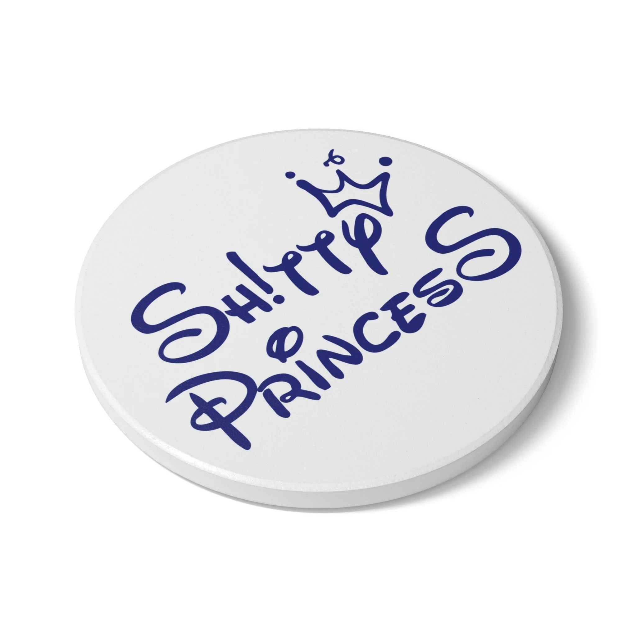 169919ffd034c934ffe3d28306fecb70