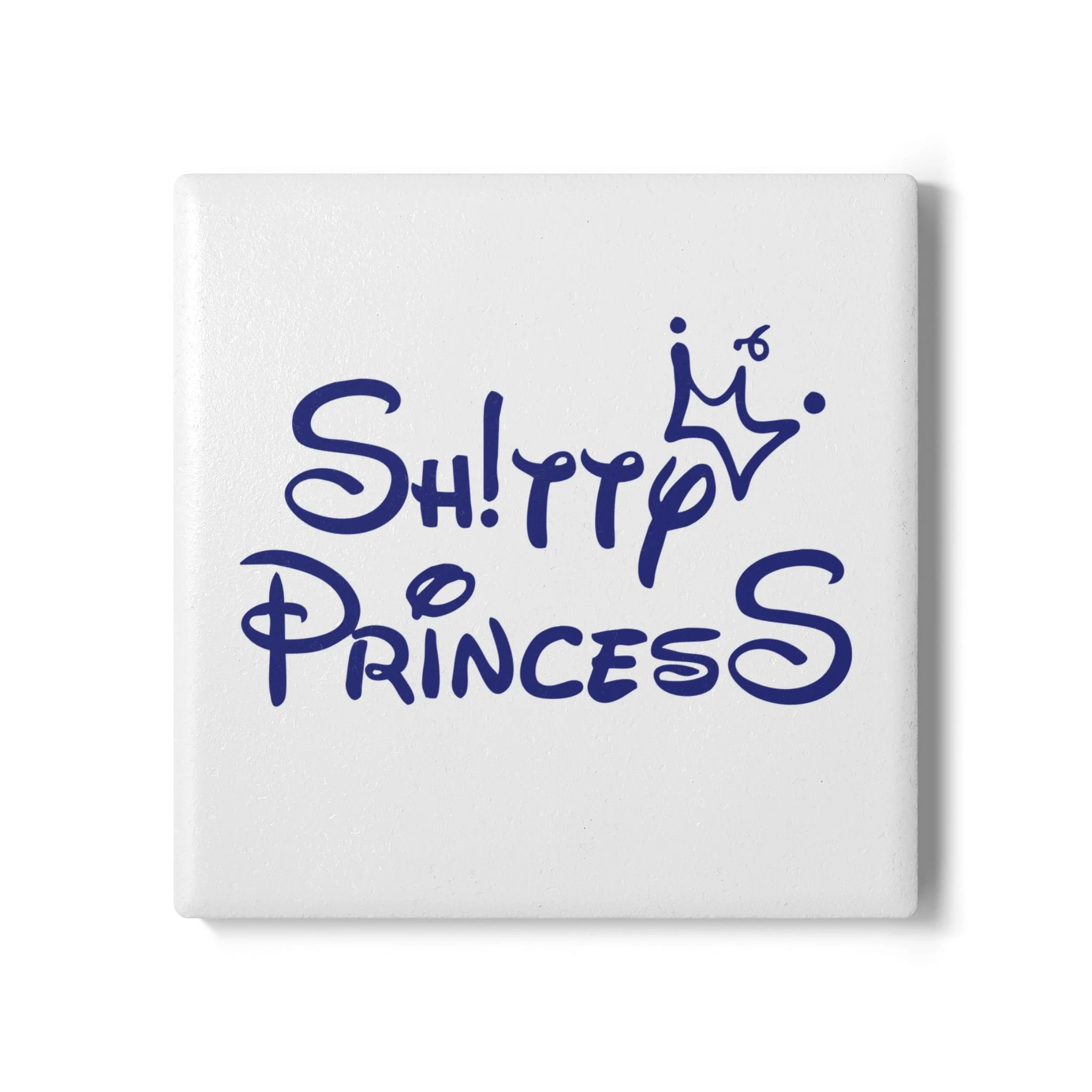 5b77703f7241d5ca0e1076e93771e068