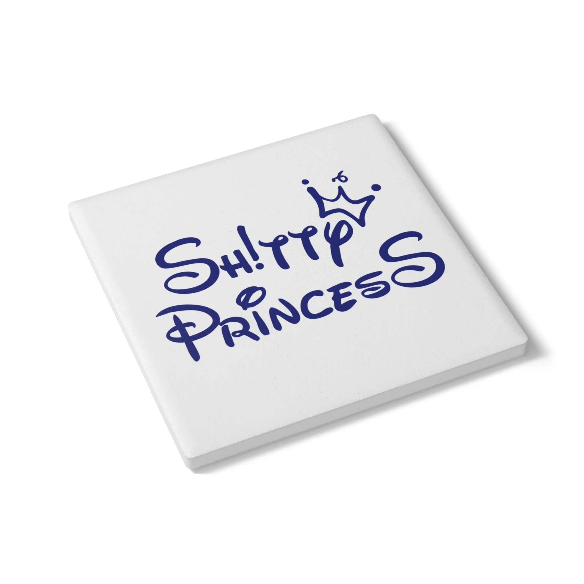 7296dd9a7c8aa3e21153ecdbfe610838