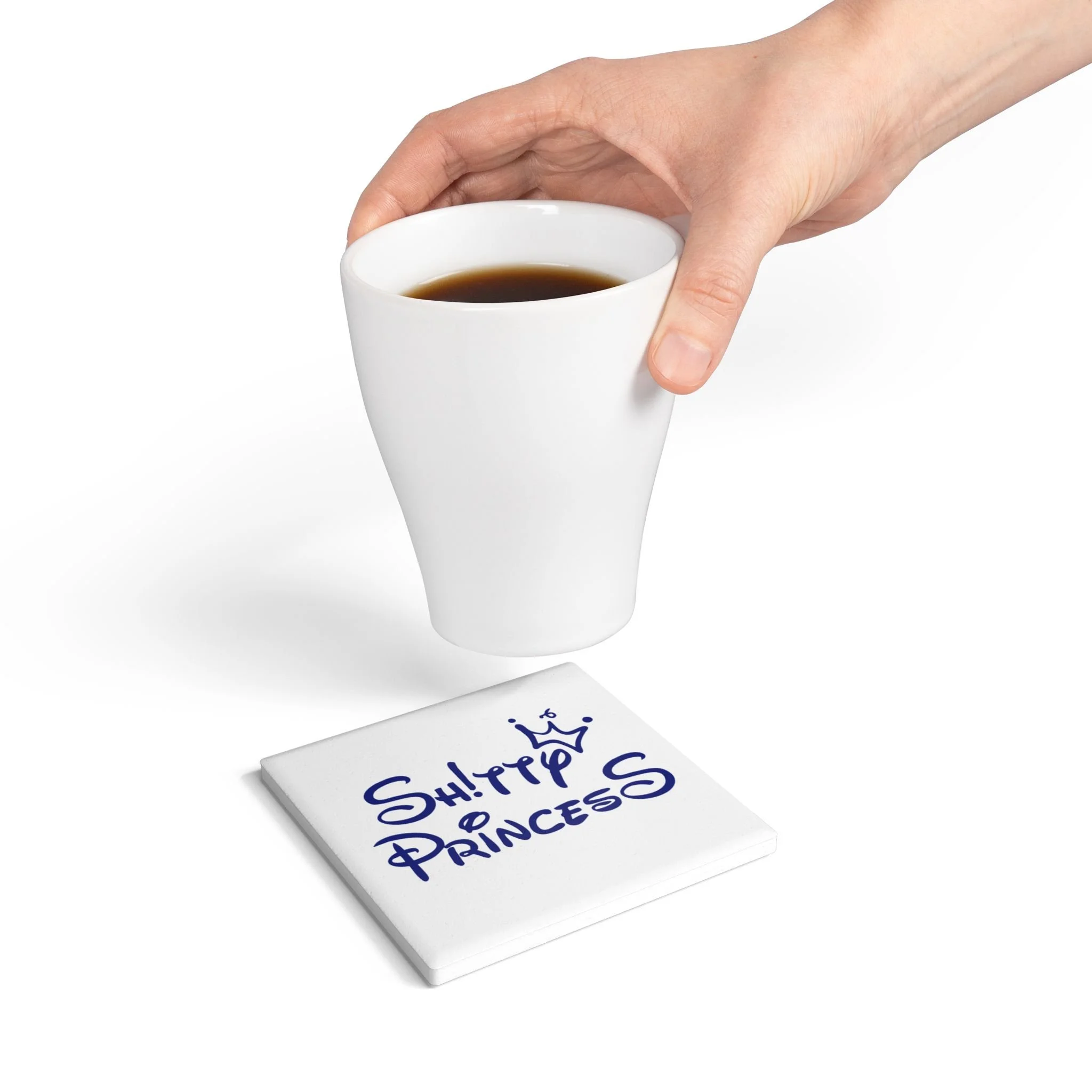 145475fd79afdd84ecb534c131d68da4