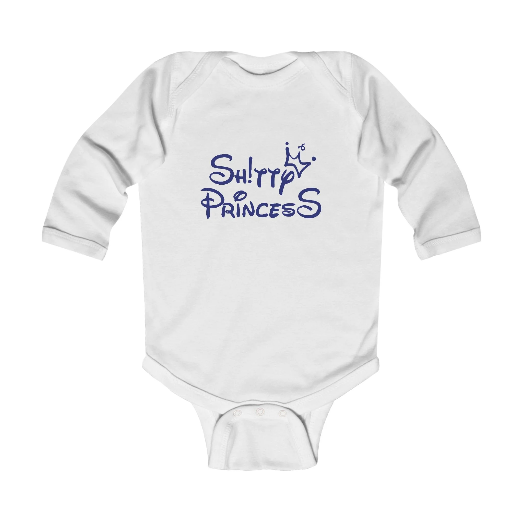 ba46a5ec26791debb7a9573ab68ff098