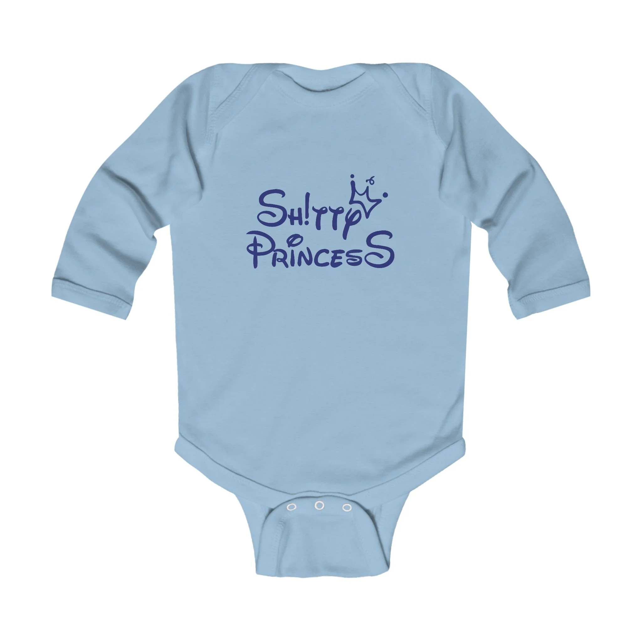 daf4730f64daa2ed70467867942b59a5