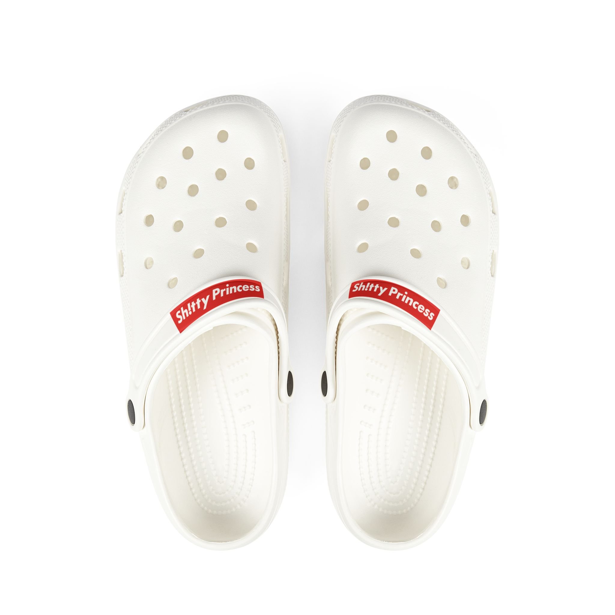 202bcca97e199744007c380aaeaaca12