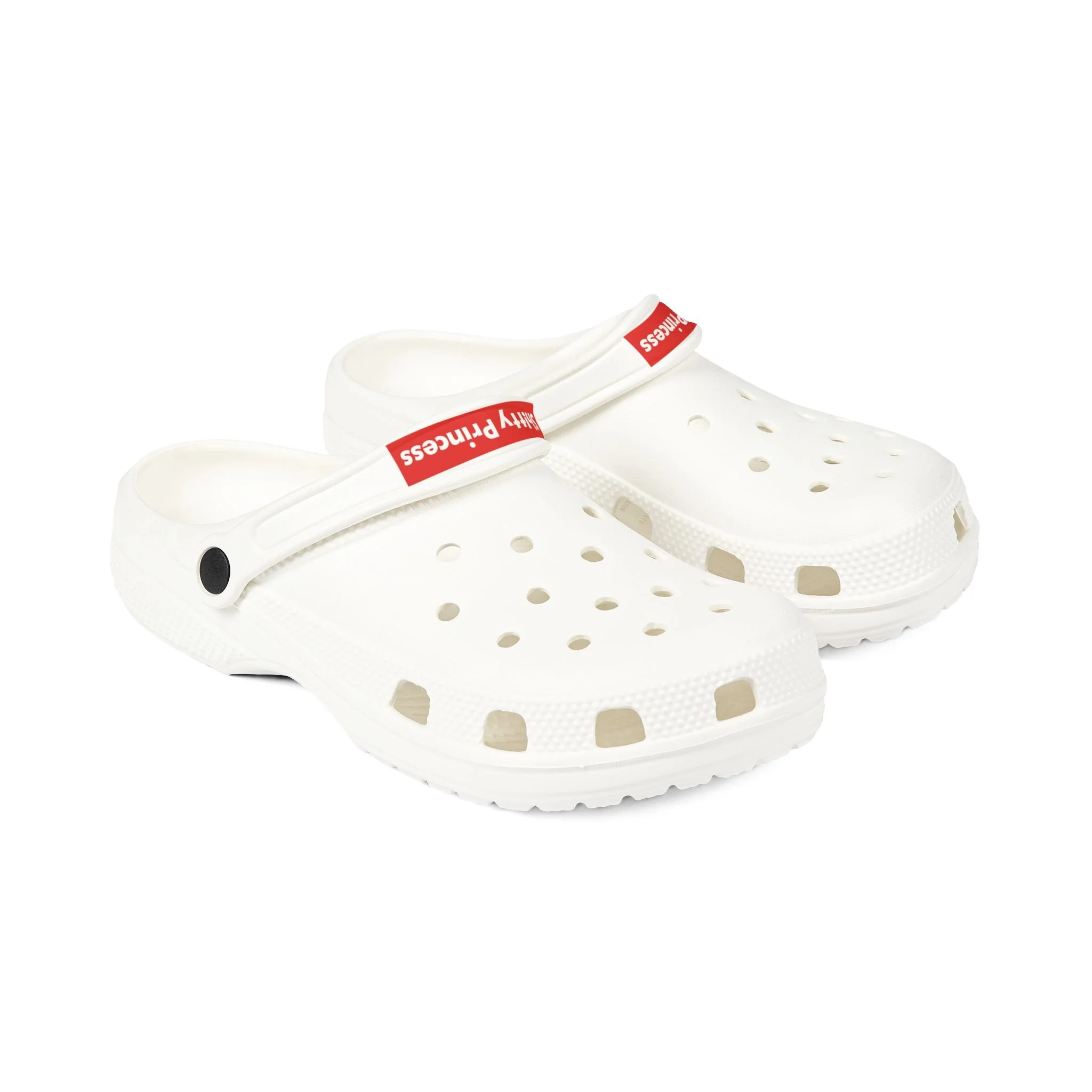 f4c6d0f865fced1a365809a330d49148