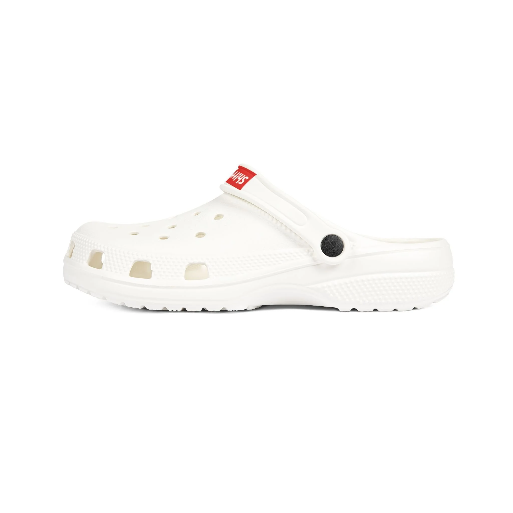 b039d3bab543e9a5eca188ea098574b9