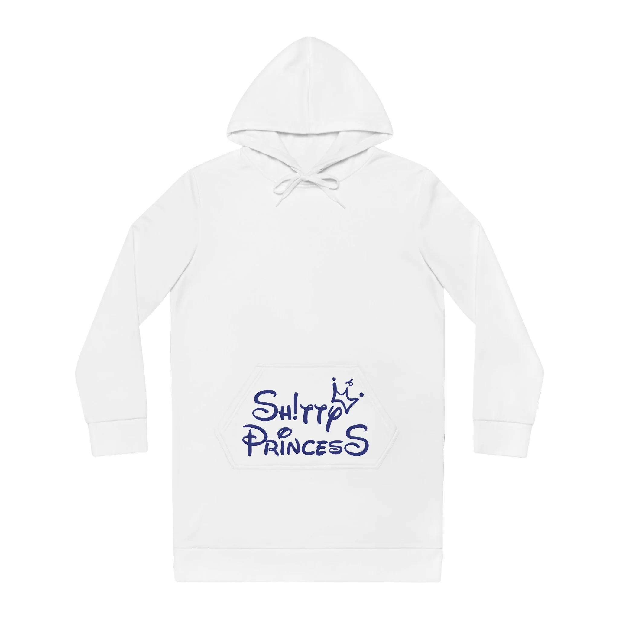 d27d576668bf6c94a41928ce86942539