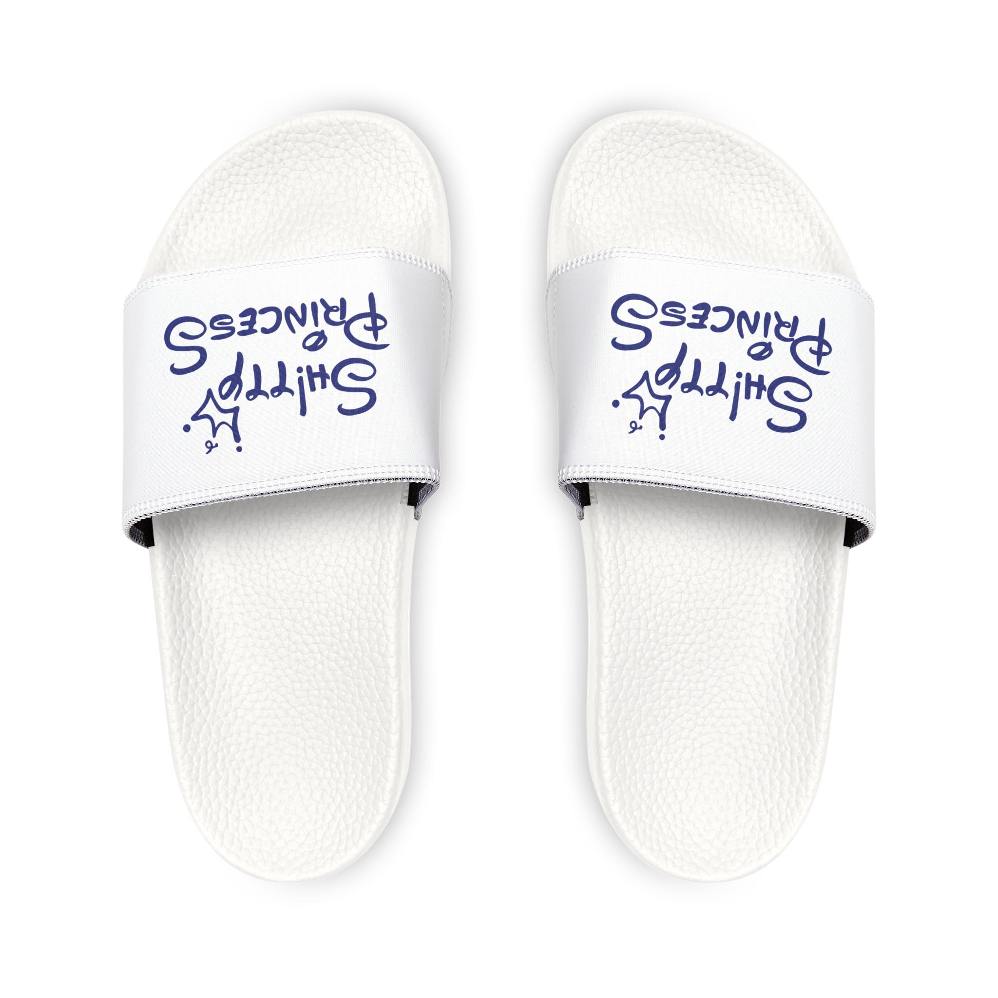 366fa60805271c86660bad9709ee70de