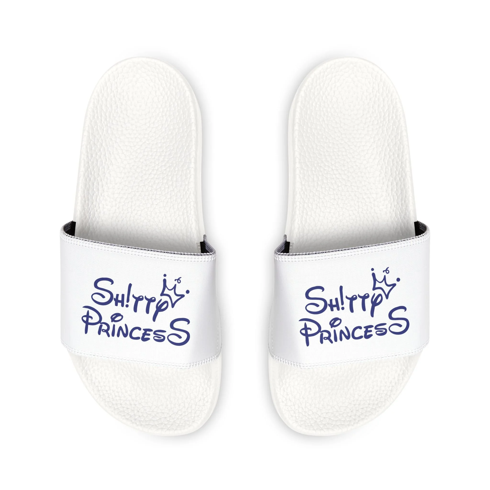 02c262238d899b0ae4ab985e48f57870