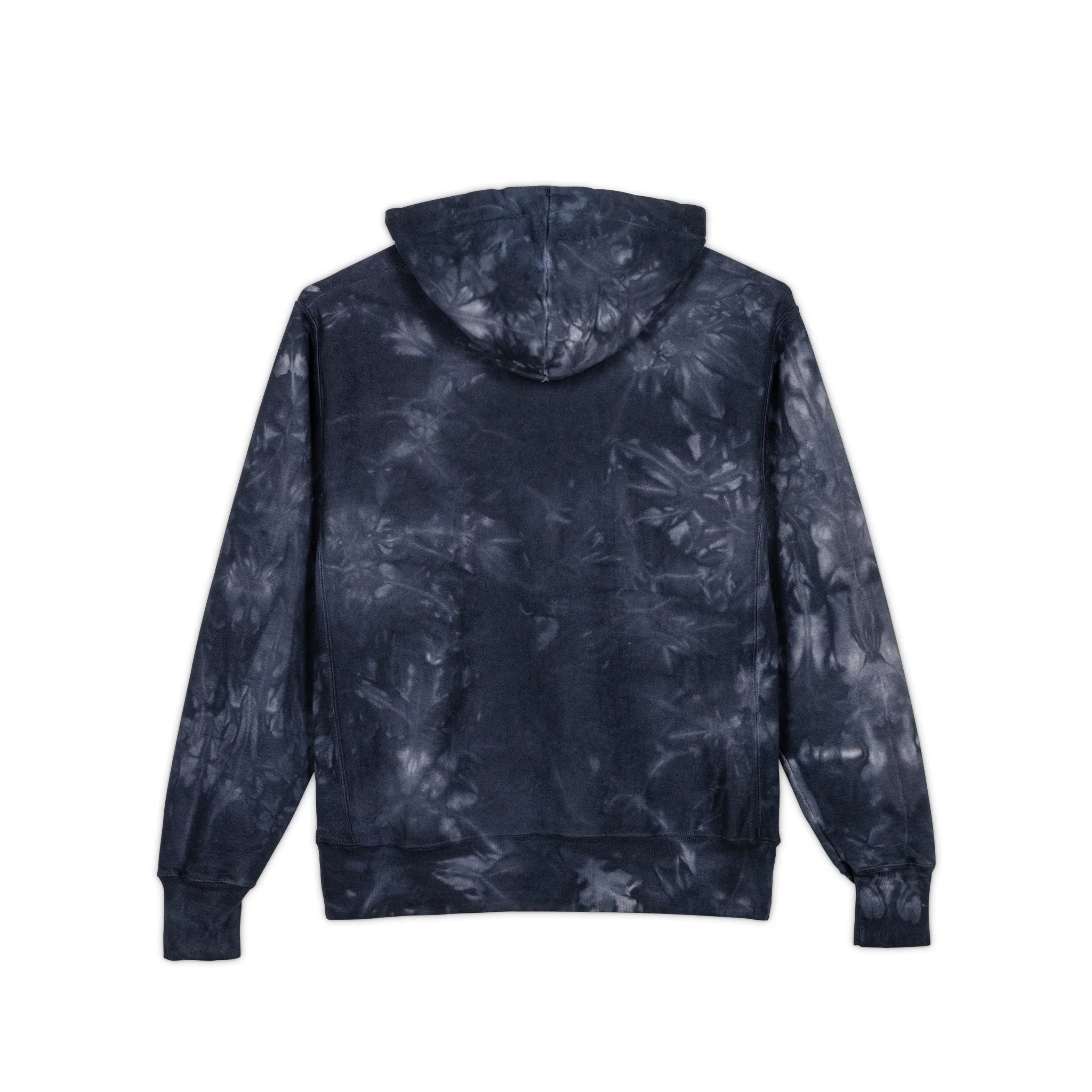 3dc85b7db4742bfcf79d9f8ed36d1ff5