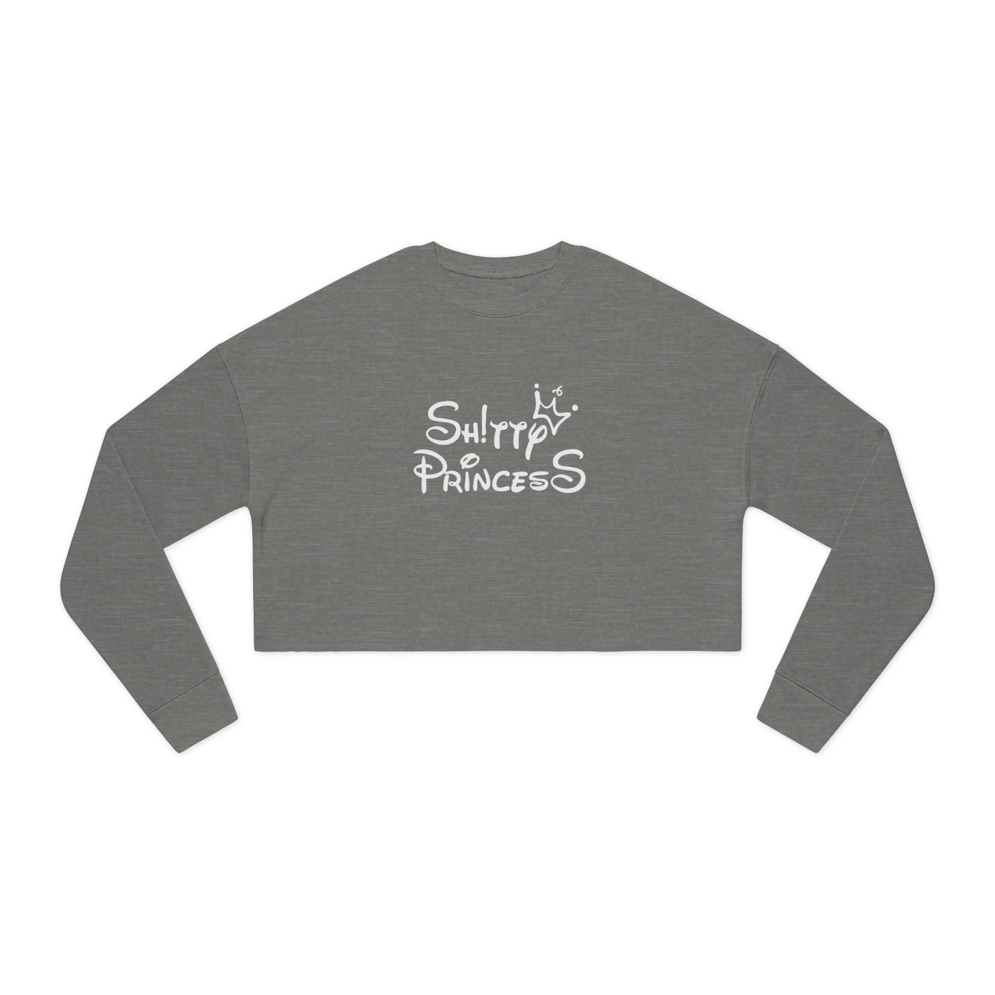 05a8e24571479369209a3f340362dcf7