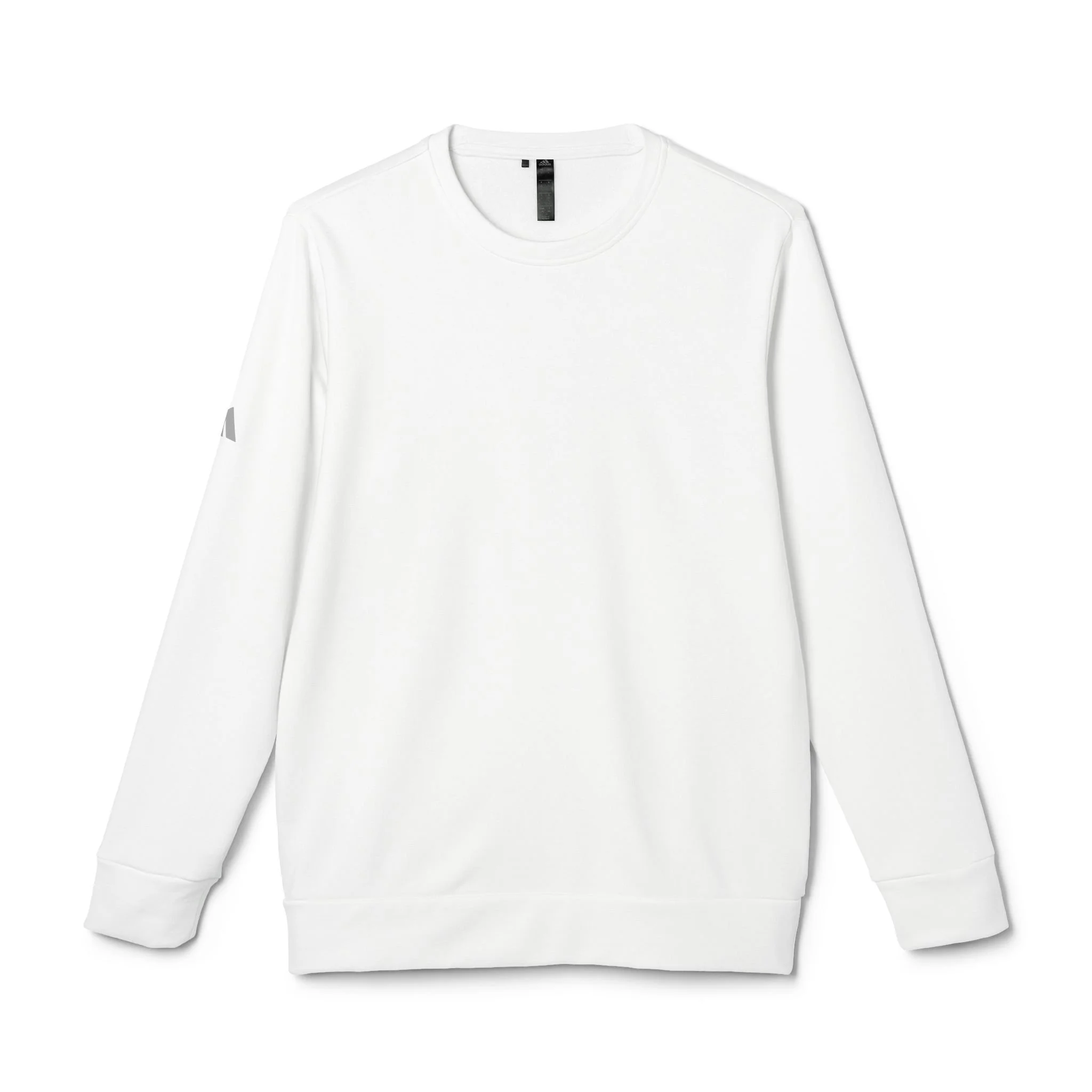 2f6a6608db2fef32f5ea60ca2ed52e97