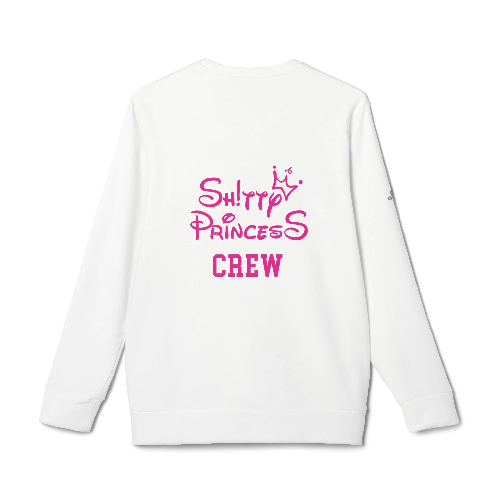 ef4d9c92532a4c5c73661853990a5acc