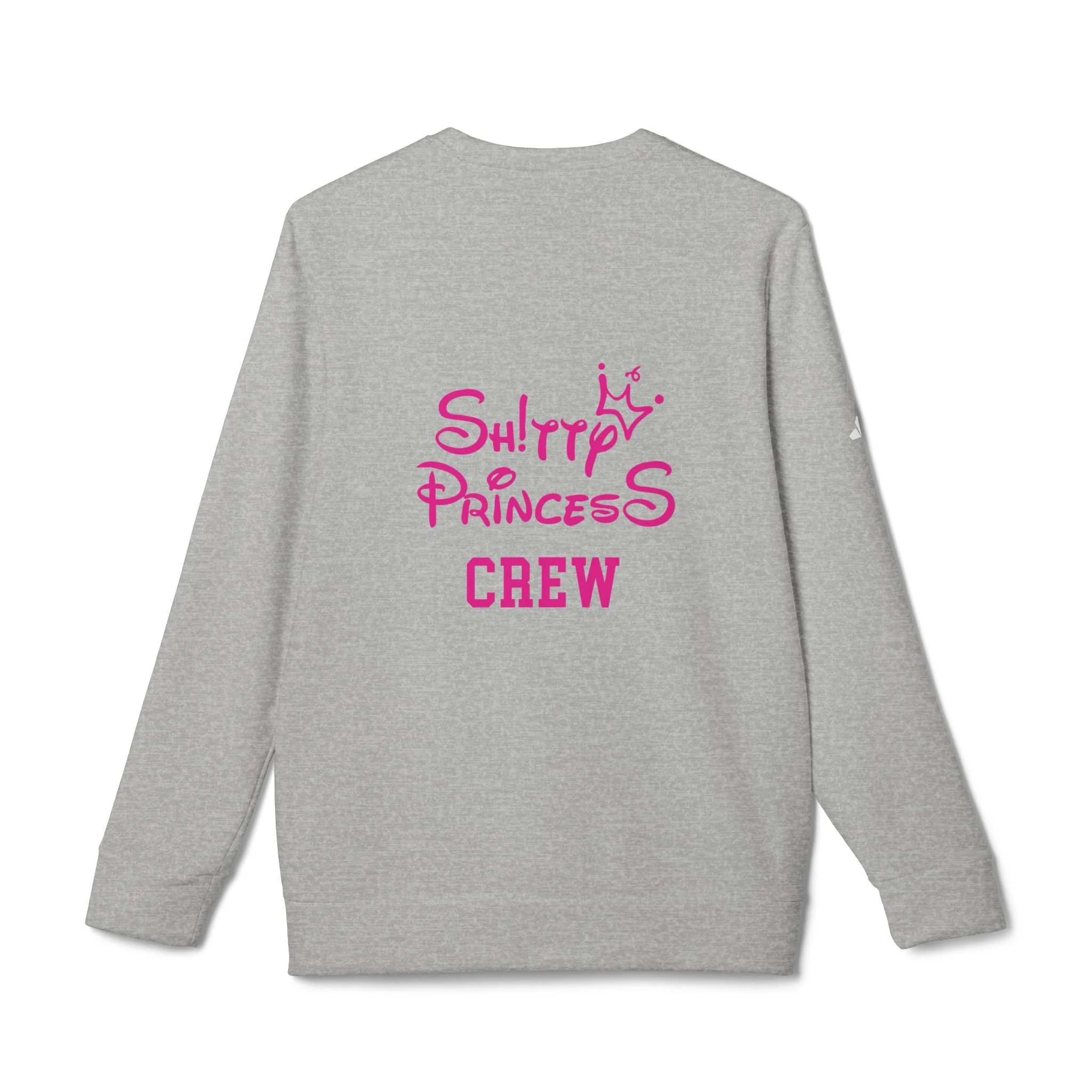 59c0e37524d941d1ad6c5dd5c0c1147d