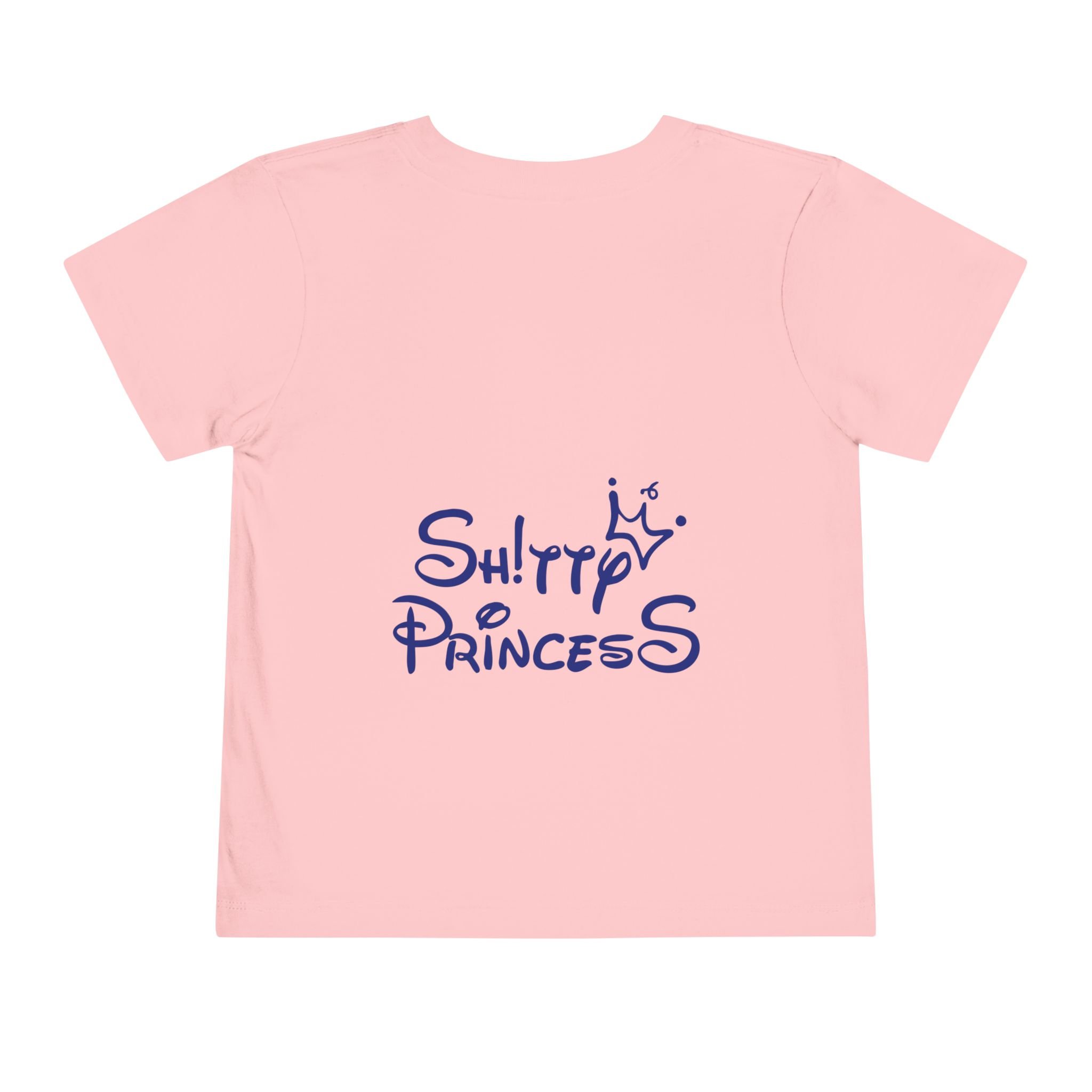 9c4bcf1c69630f84ae59bb8810f64d50