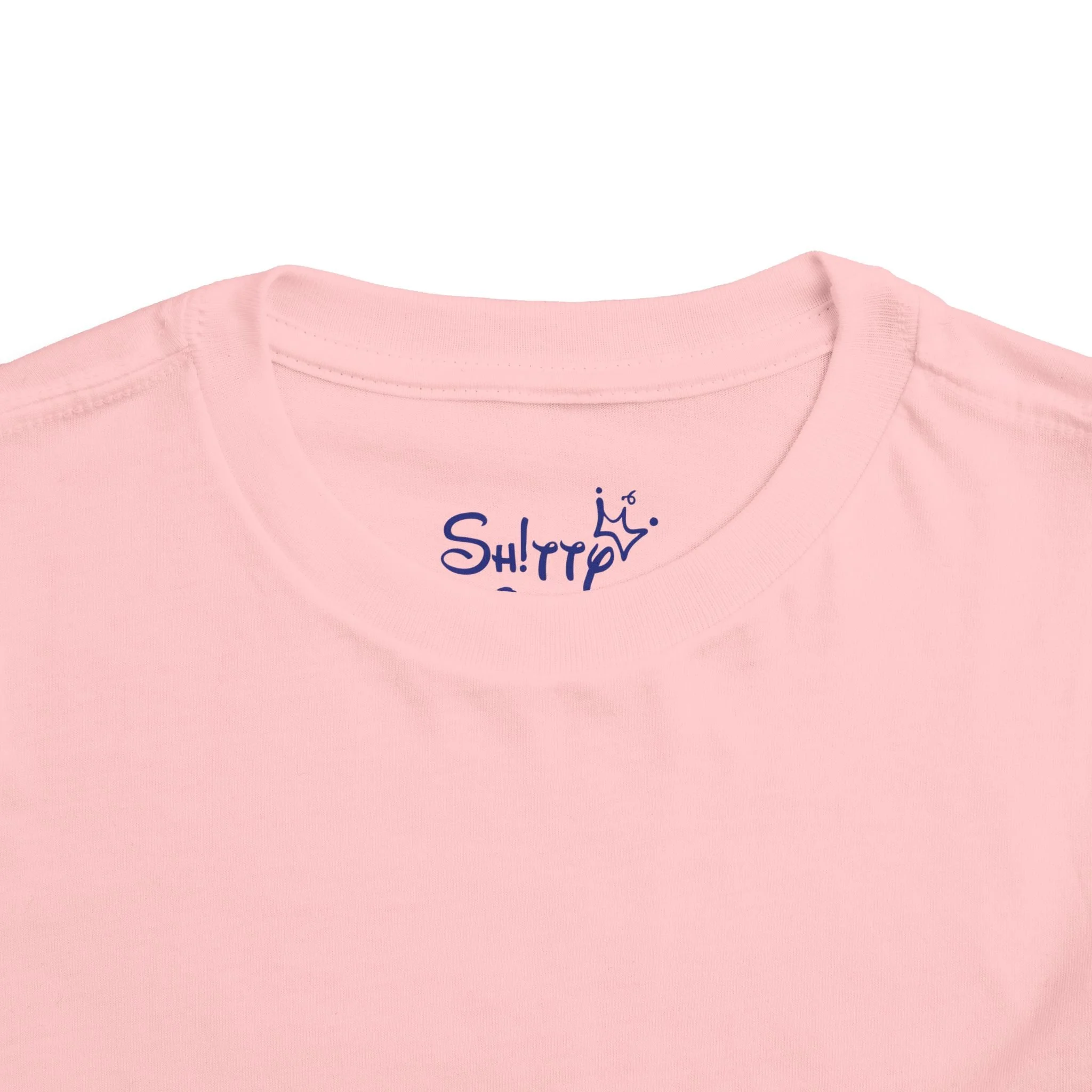 2752f82cc6b88aeaa233bc1ace50f648