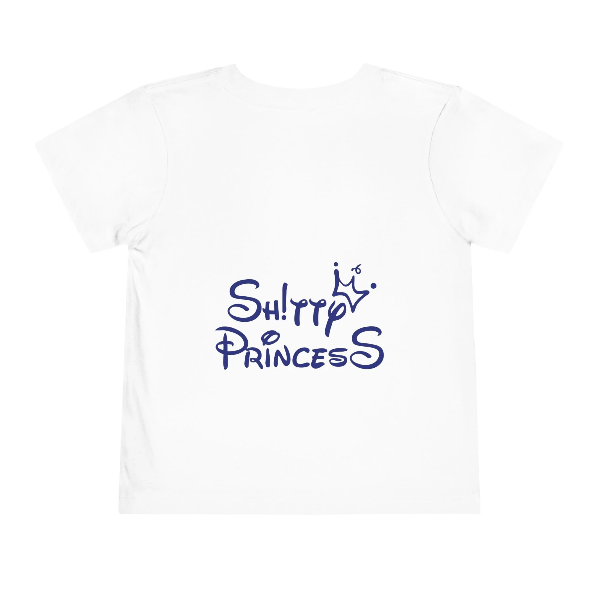 7358cab0e1f465d7bc8f1273eaa126fc