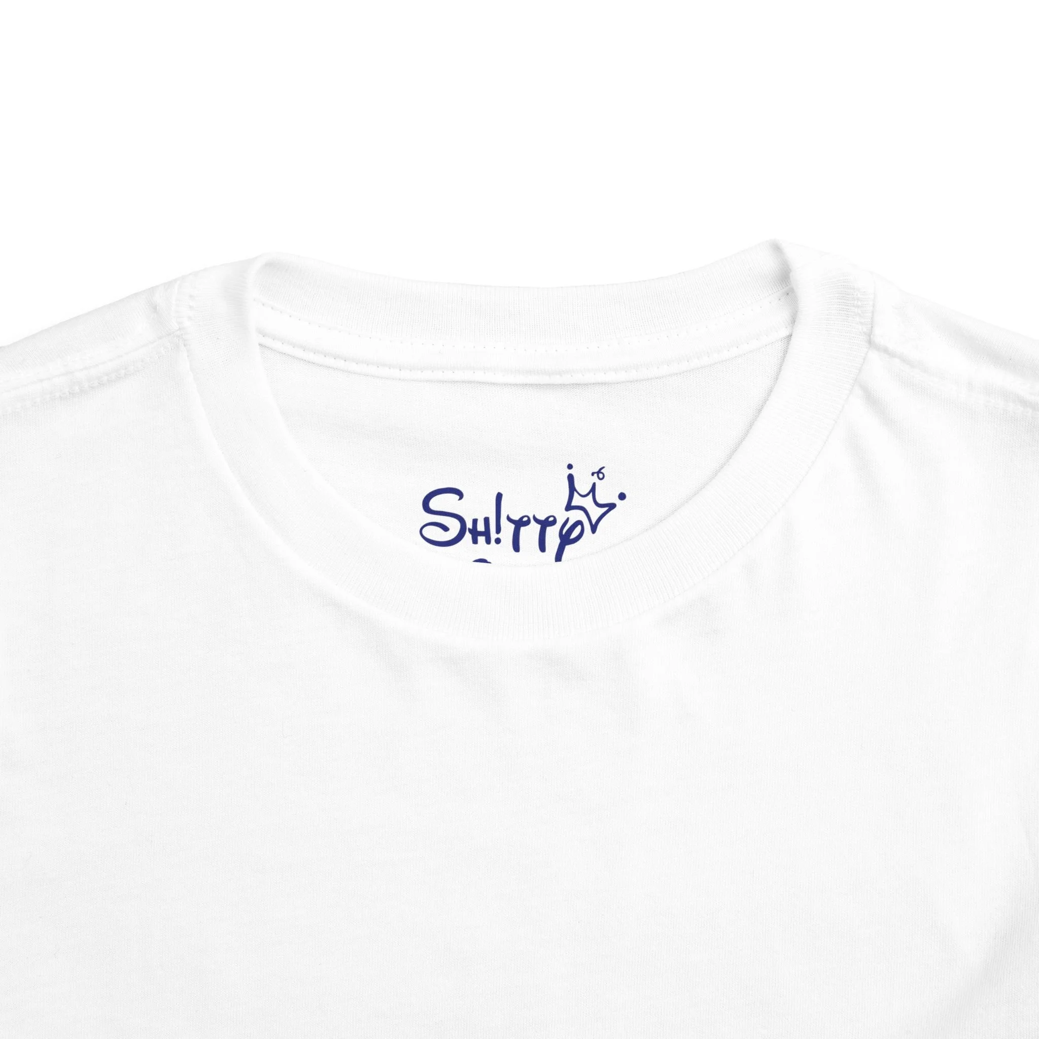 8dc585345b8ad7d2ad6e7a7449b94e46