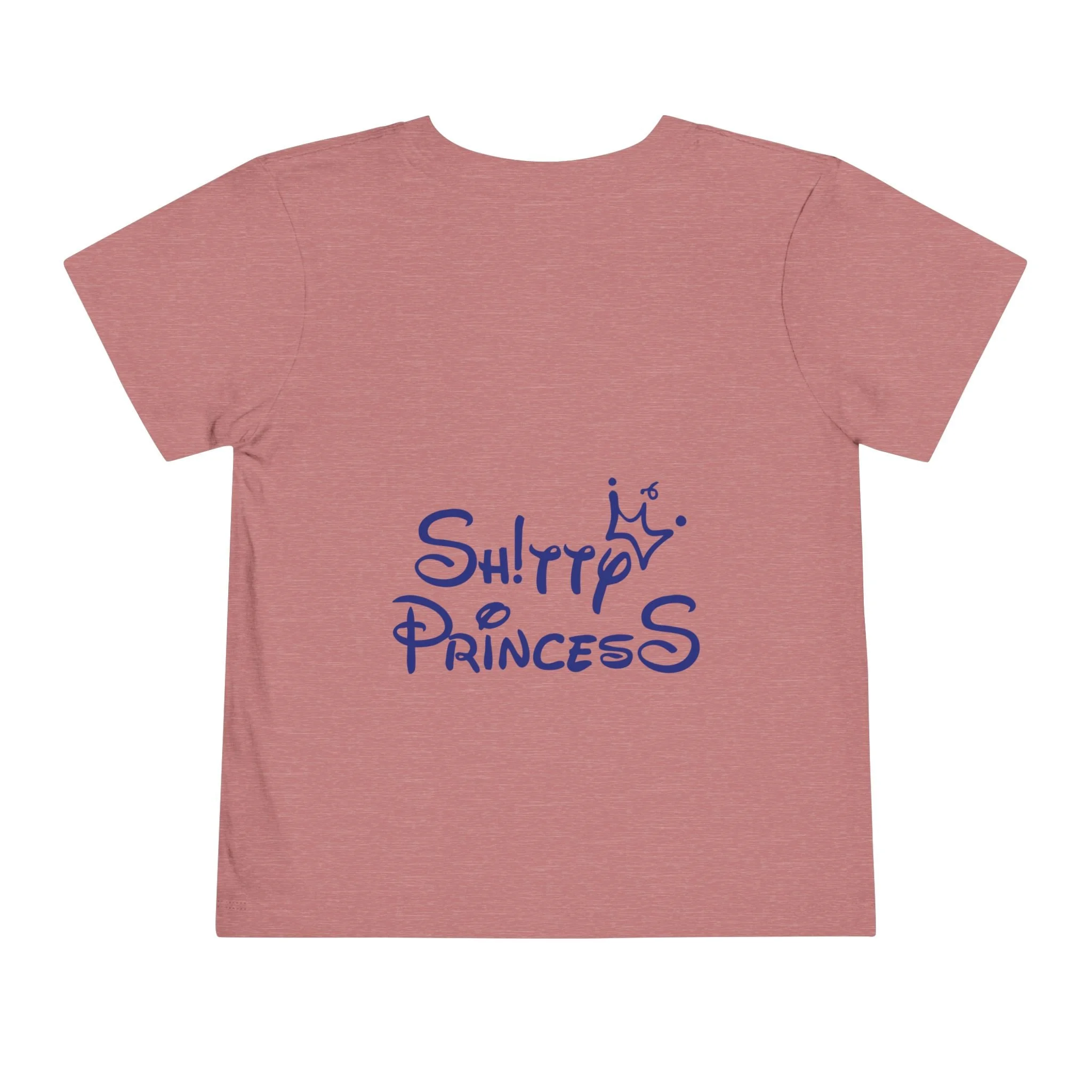 6eef4d30cf79f1299a3f227181bdab7c