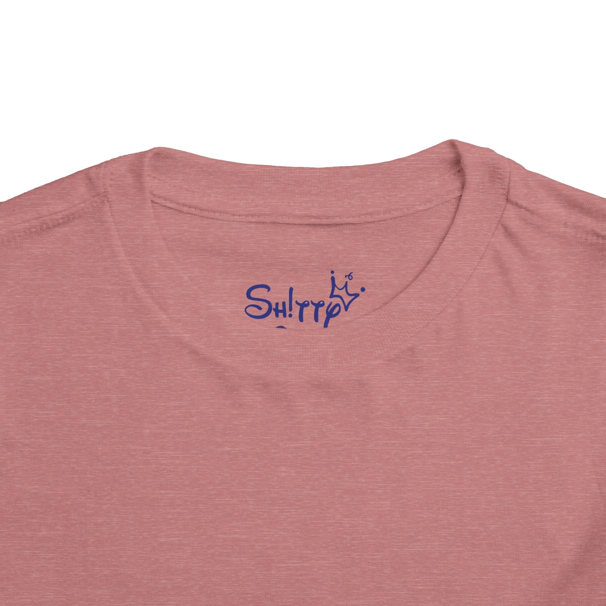 118ca62fdc7870e6c650ac2cd66ebe19