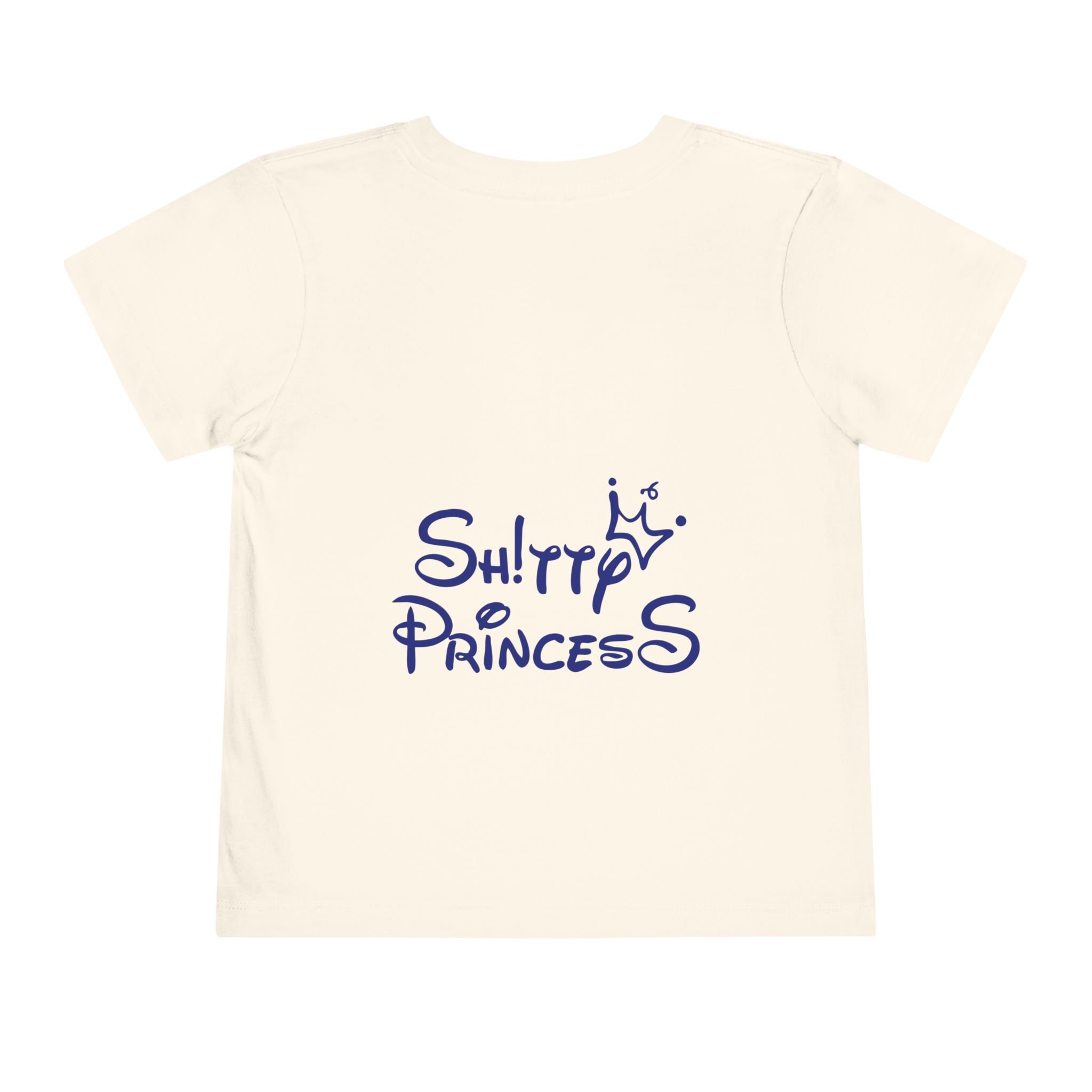 fc12ff08b87b62b927e096157f0c18a4