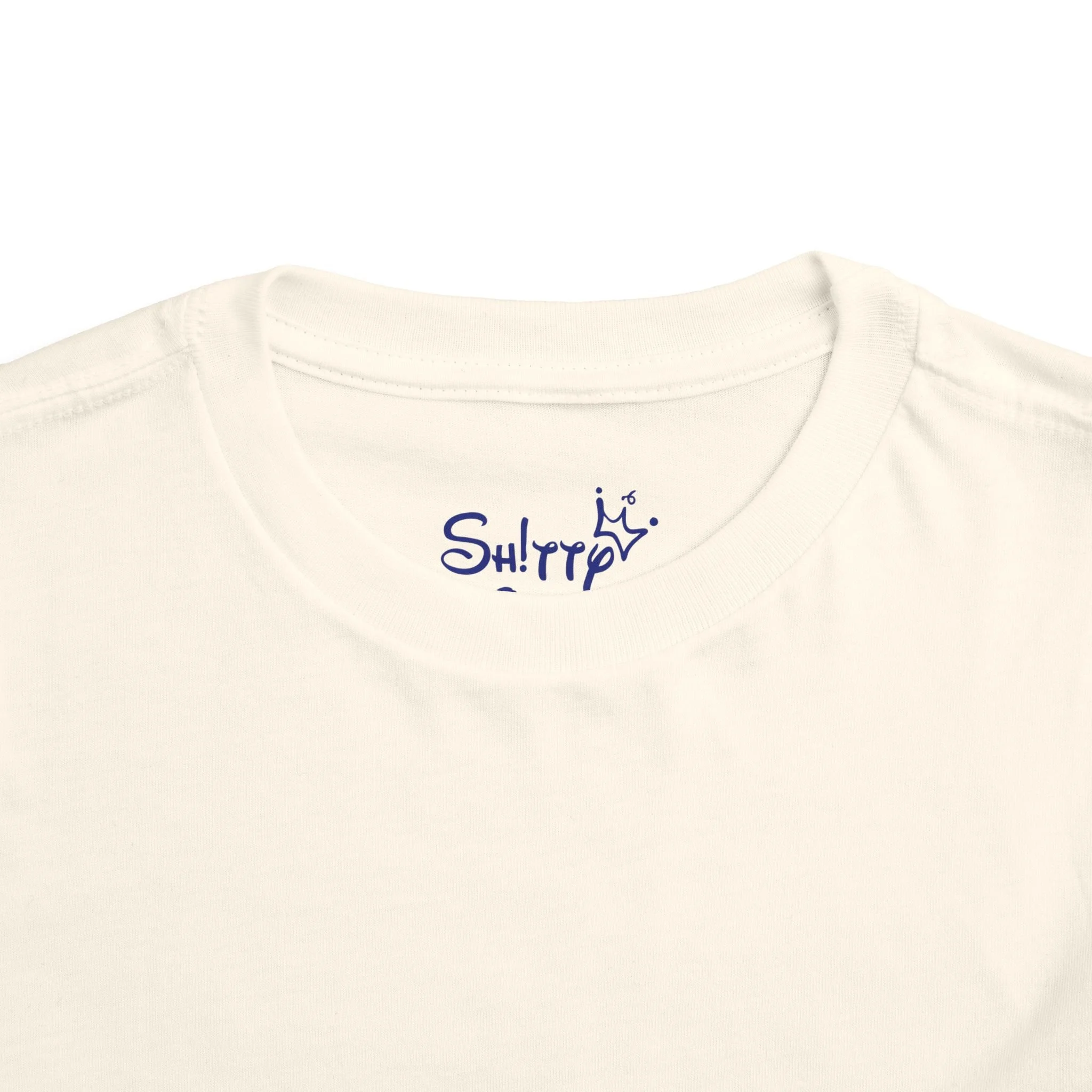 e4857dbde13c194a205c8c56287b6a2a