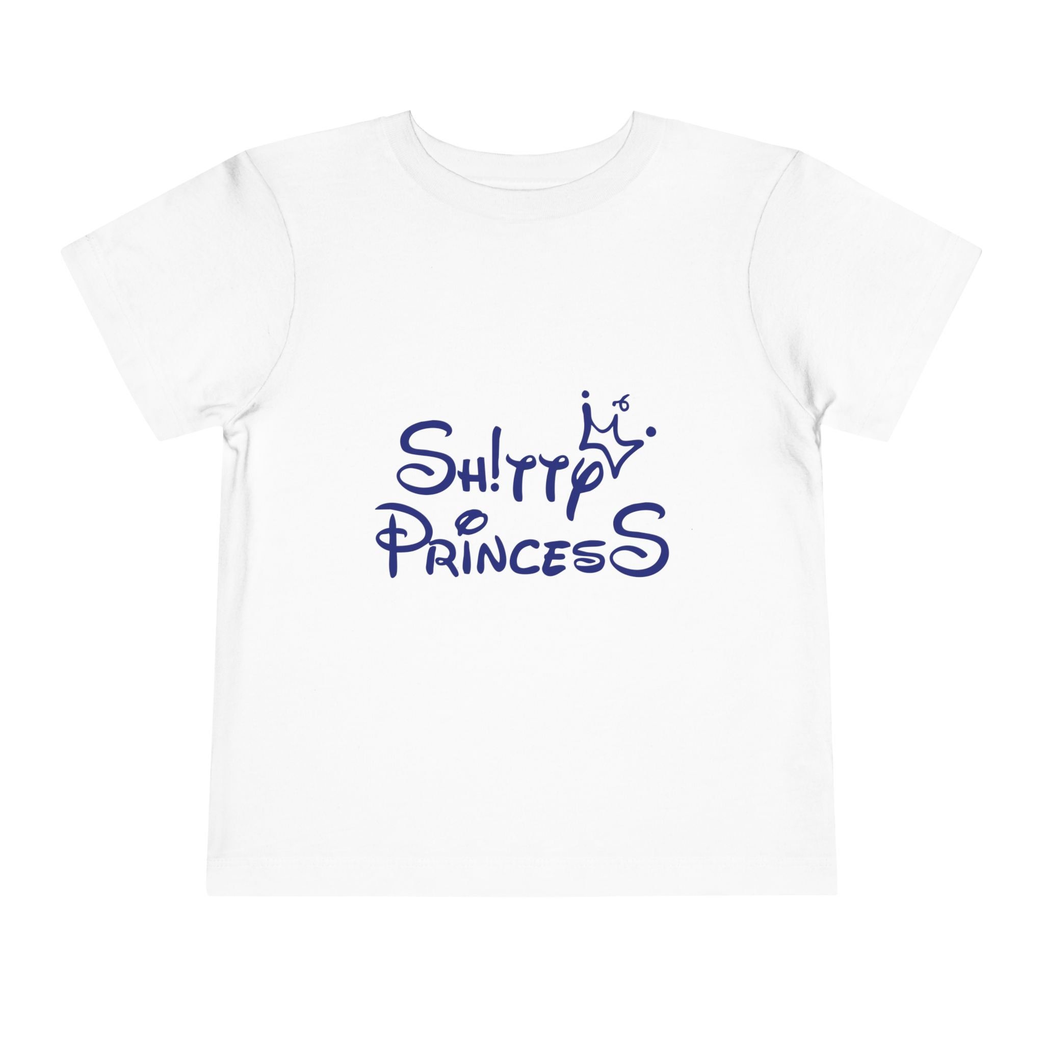 e183d342715237535963f7cd8f7e4512