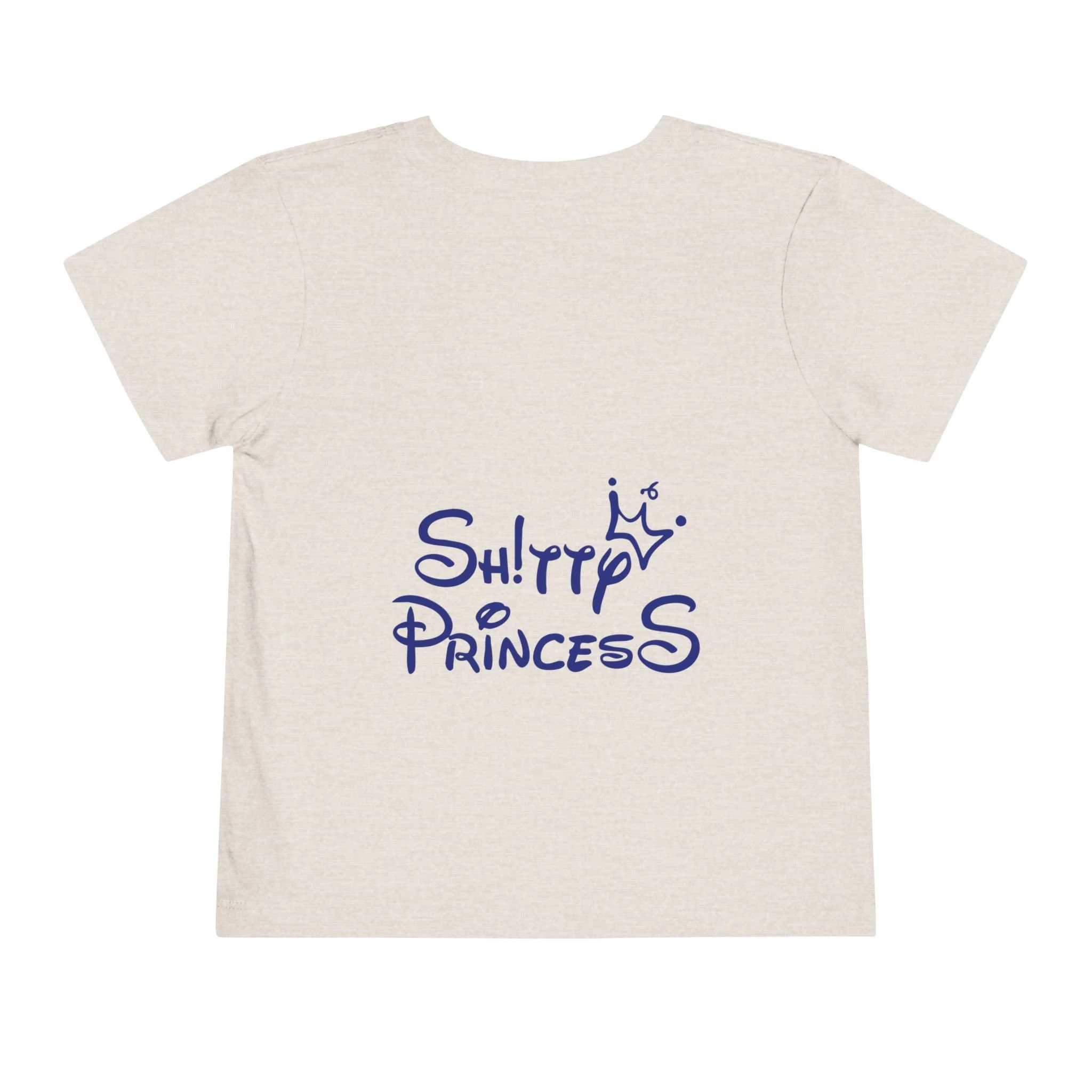 9092c7d63d4a1c470fd3d71b3d6d2136