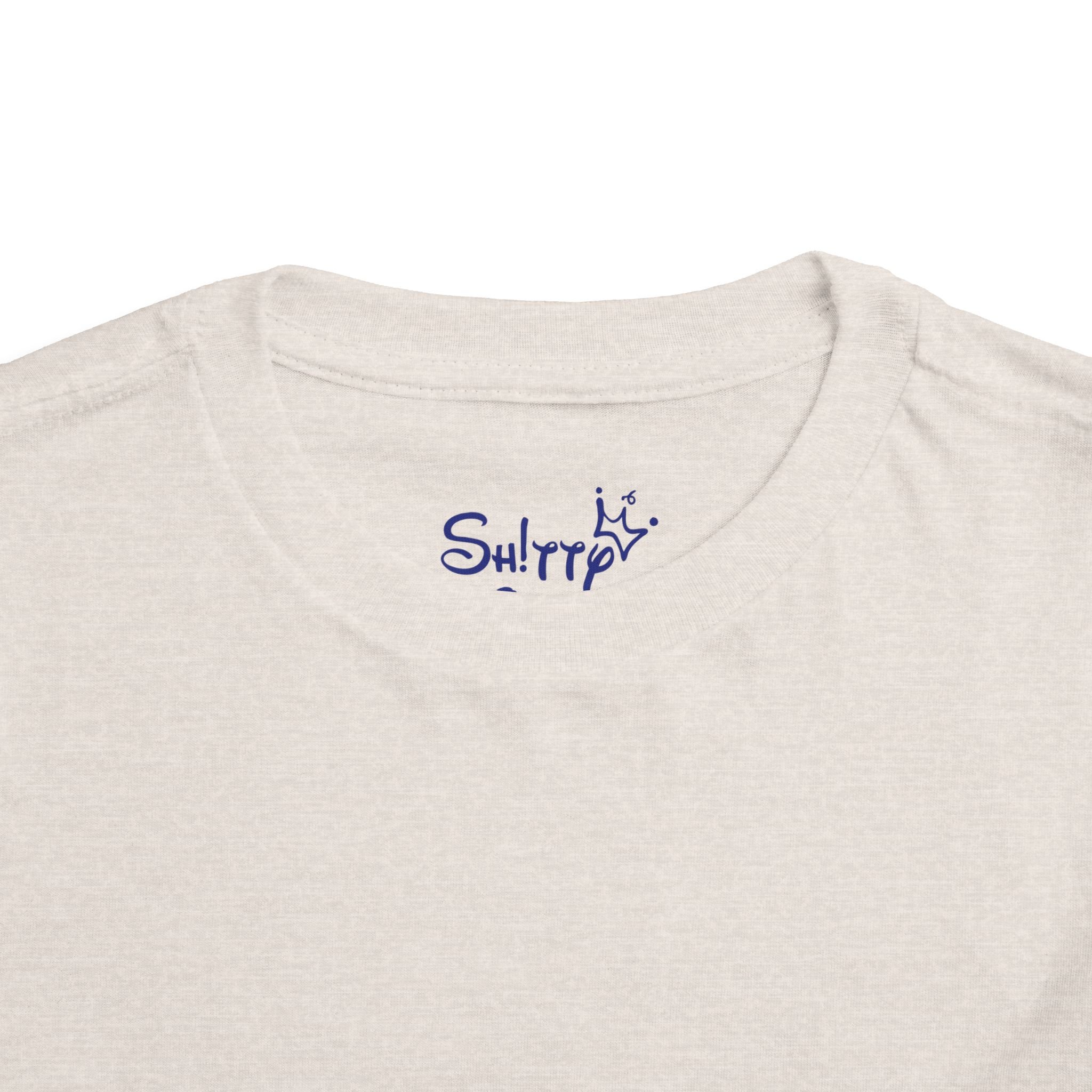 b0161fd2cd43cde4a664281863f2decc