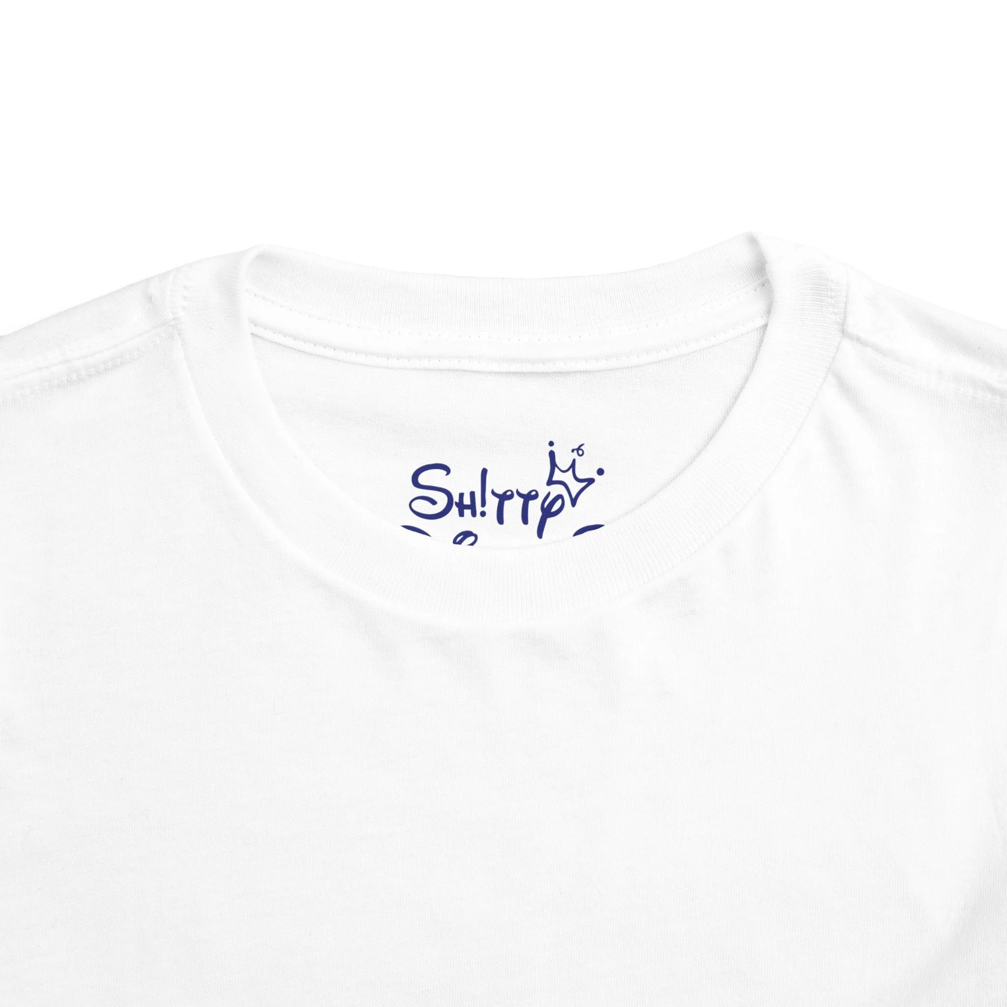 326ca3281074653d43e18ff9563e8412