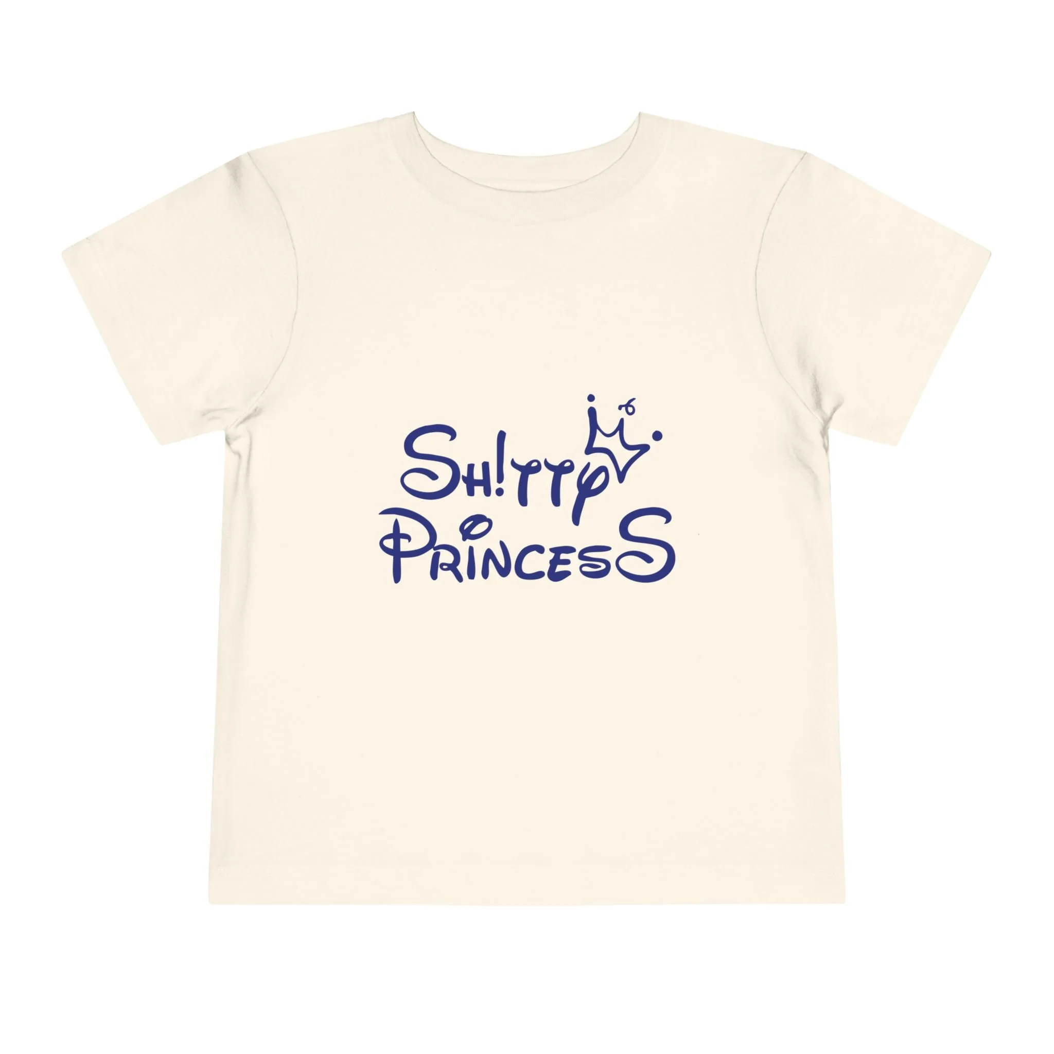 ad39b954bab731cb74643077207dc504