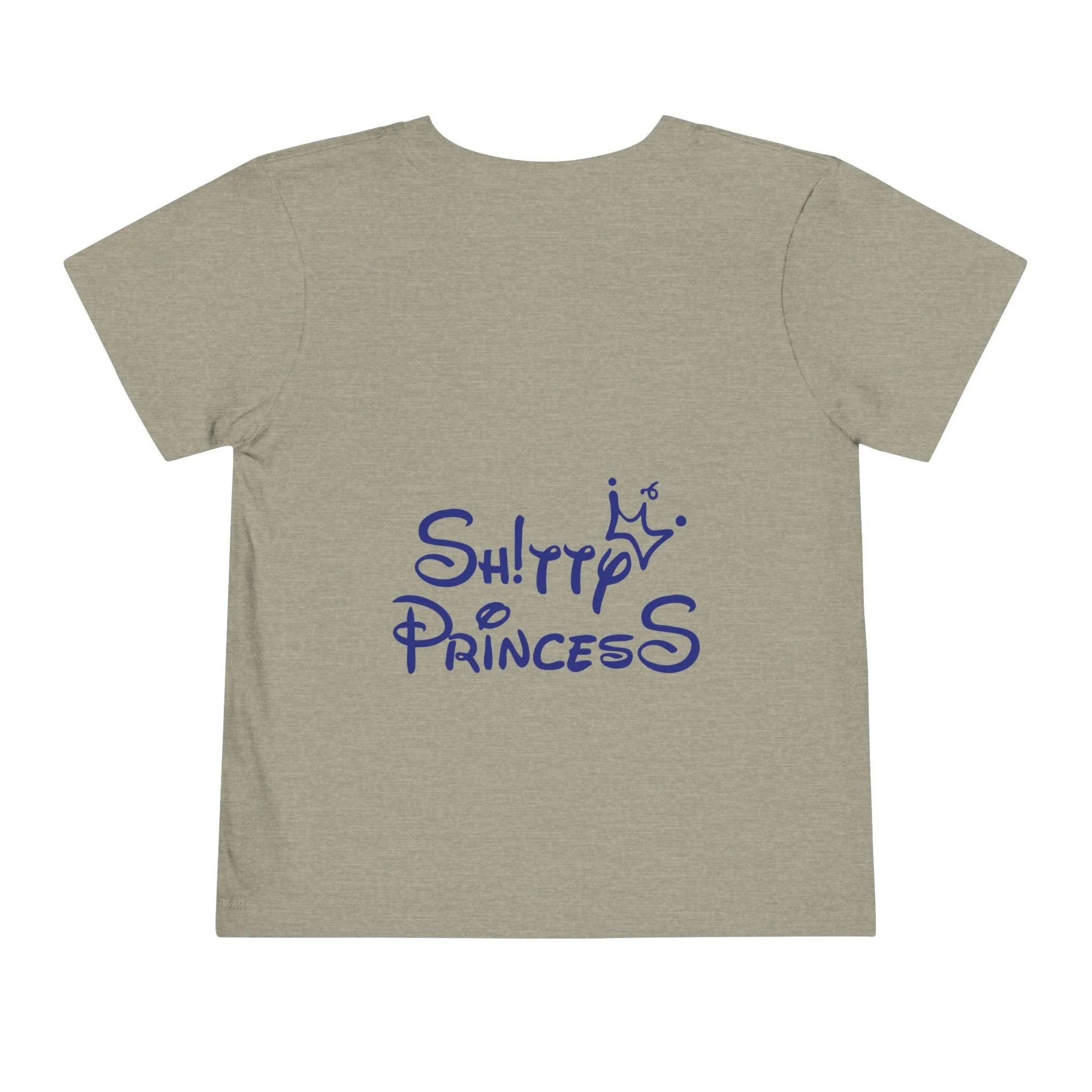 690d059183dddc24999ac9a7f013552e