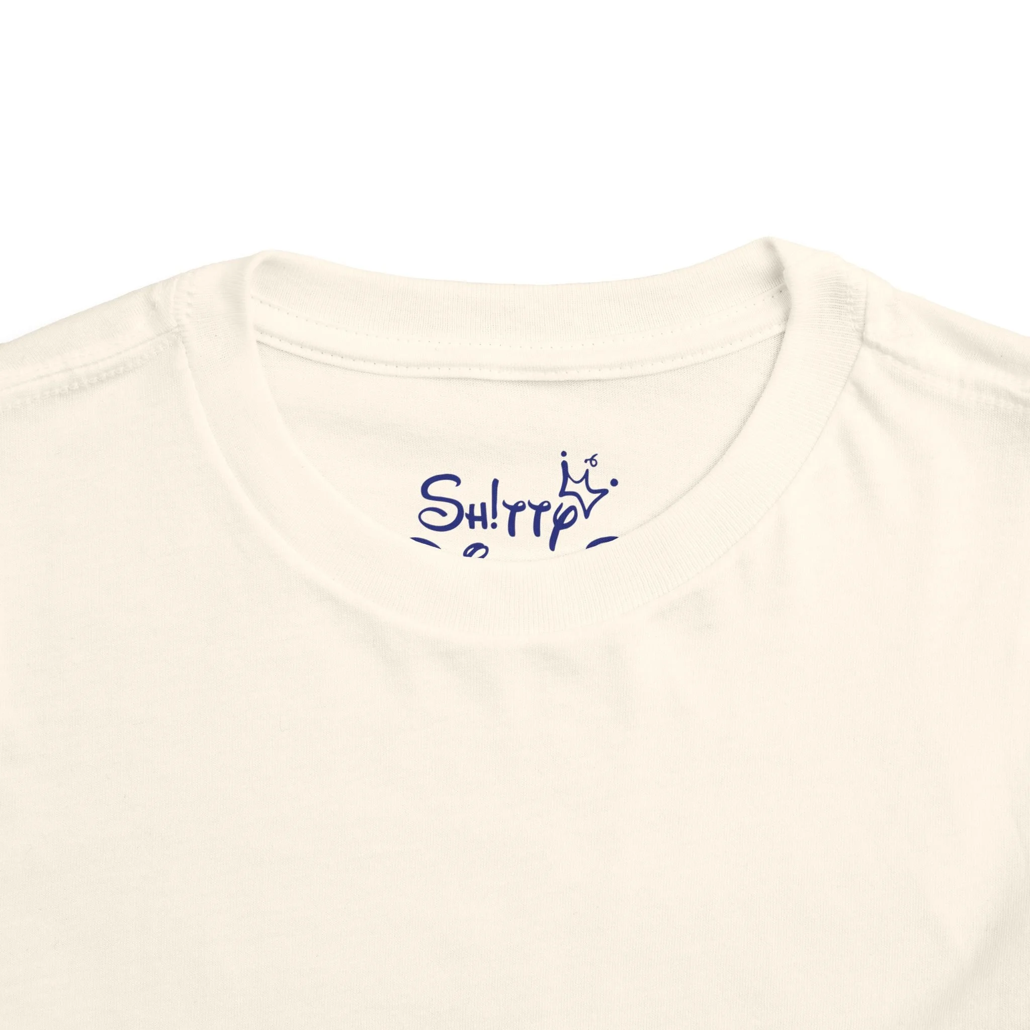 6414a1204763ad4920d3de3231e02b0d