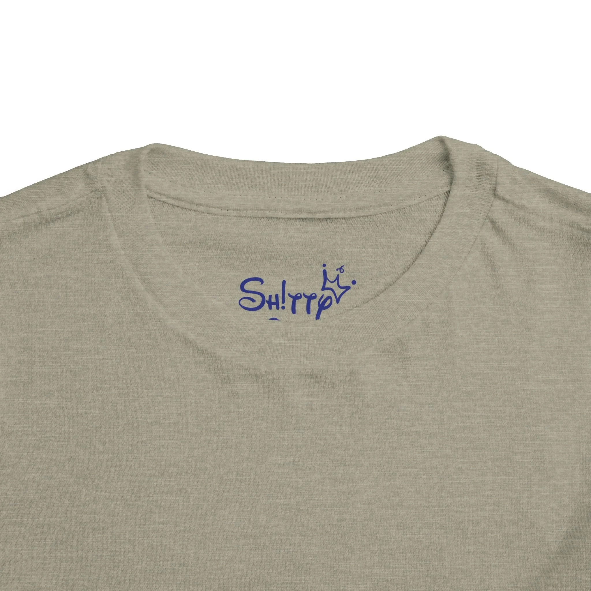 63889819c7997a50f32f5671fe8cfeba