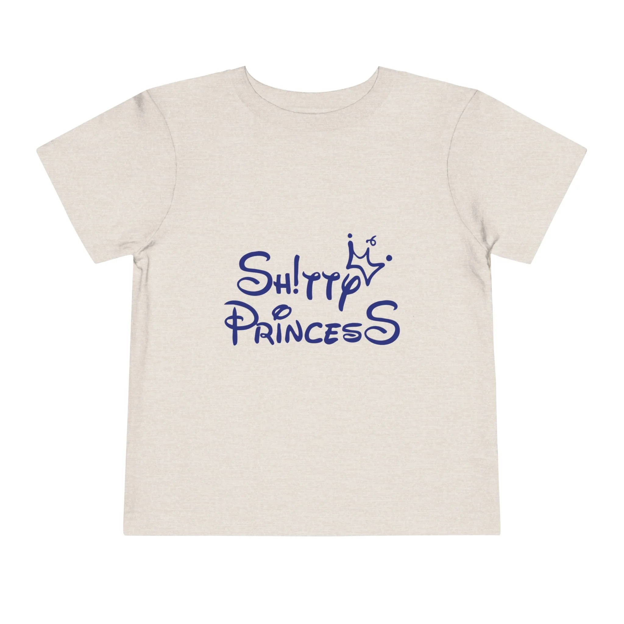 a230f18c3e44fb3704994336d62a903d