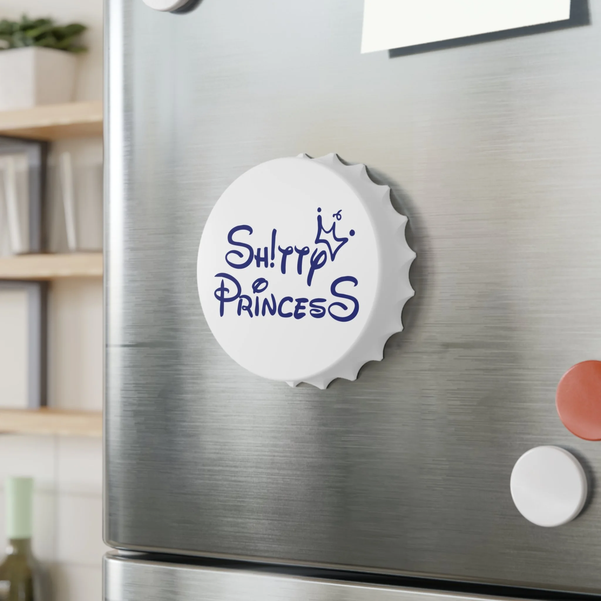 6cdc66284a63aeb27038e6140e045189