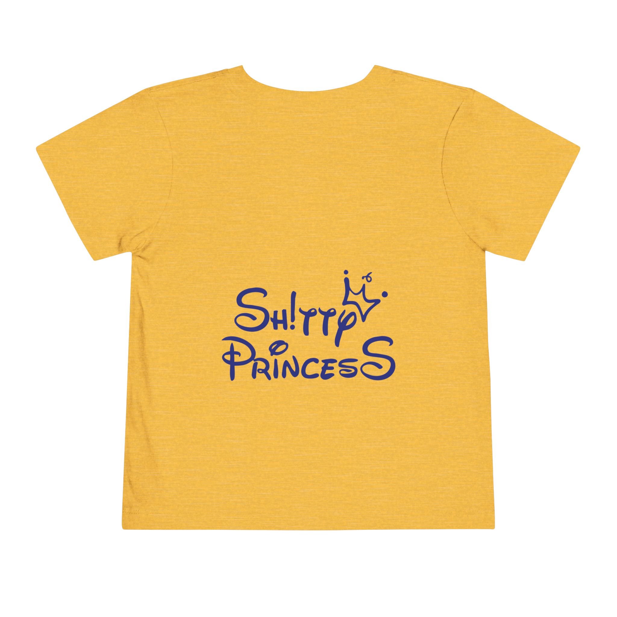 c5343d0a72fd5f65a9eb9b3bfe3b7d58