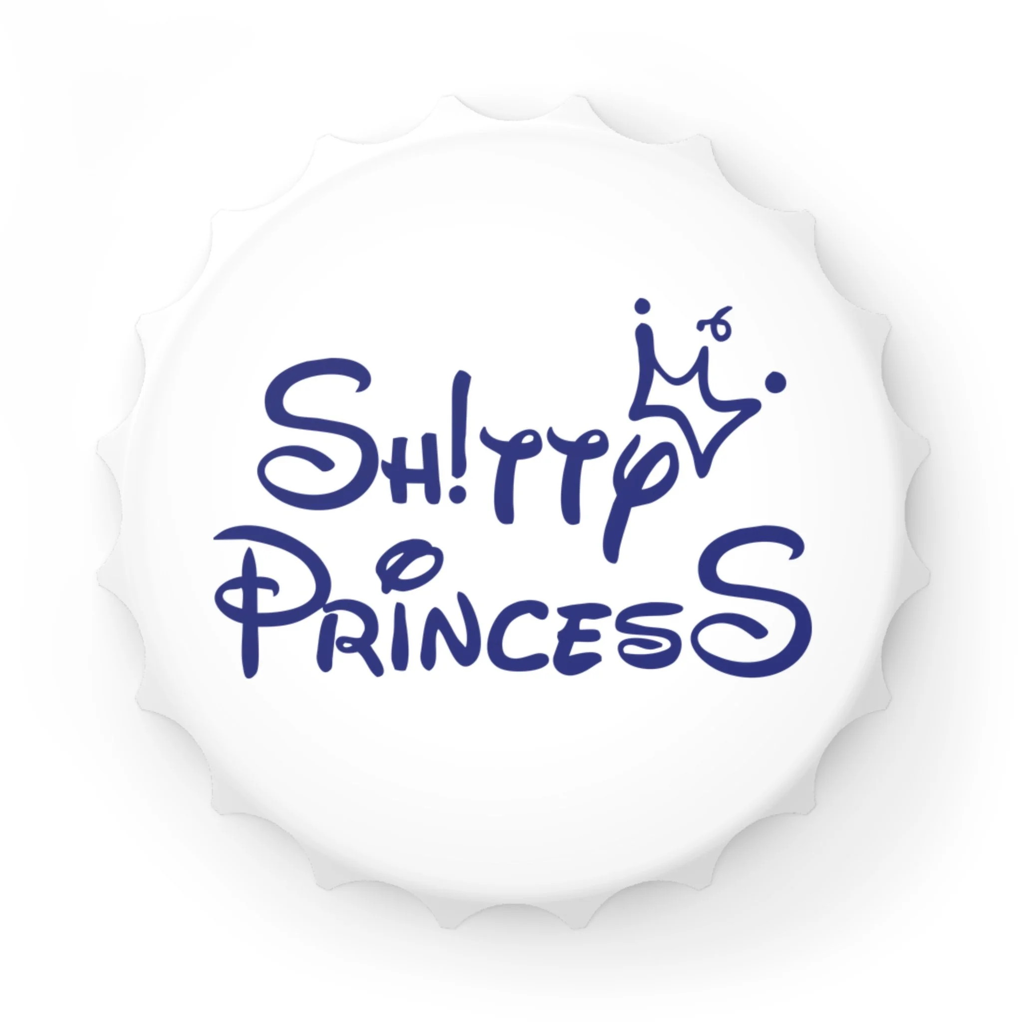 1fa737ae3e945bd102b3f333951297b0