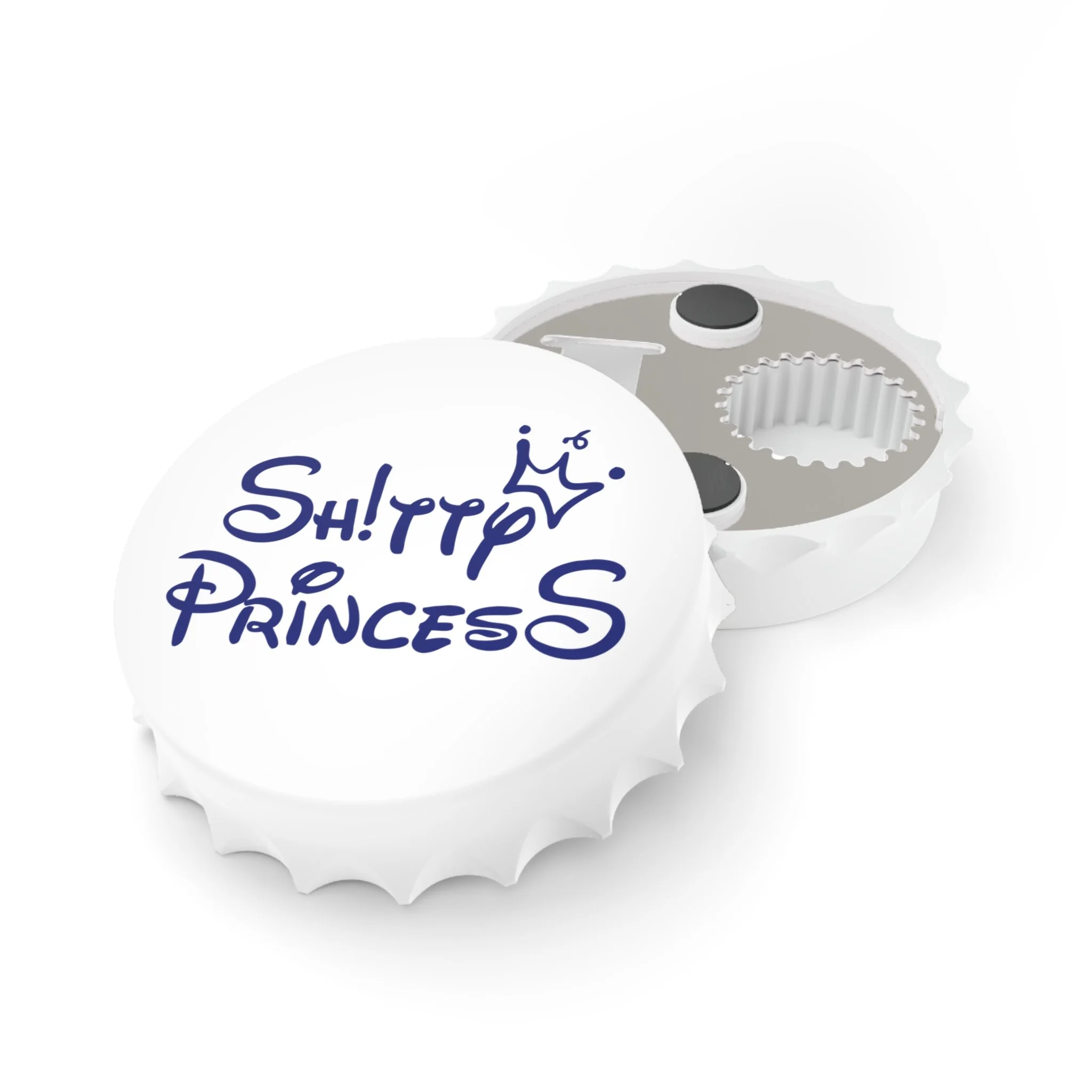 d171ae9c9ea9447f8272218f96e6a3ae