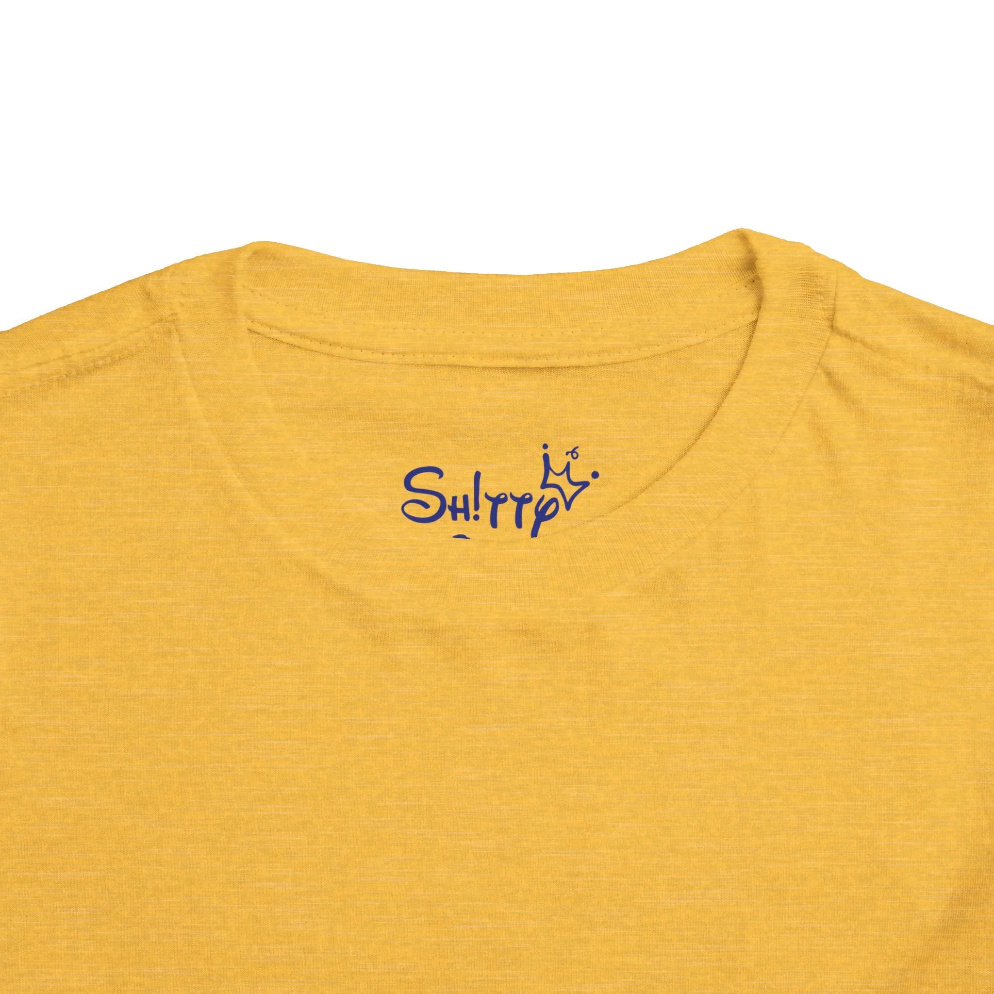 576f9b46bcd0a76f4d7290986fec200c