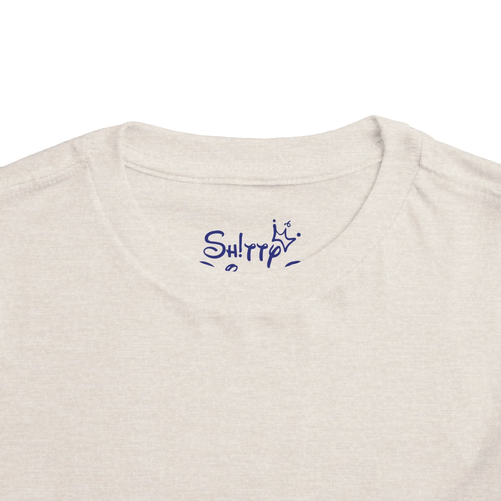 6beee3f2692d80739e11195ab4a3da05