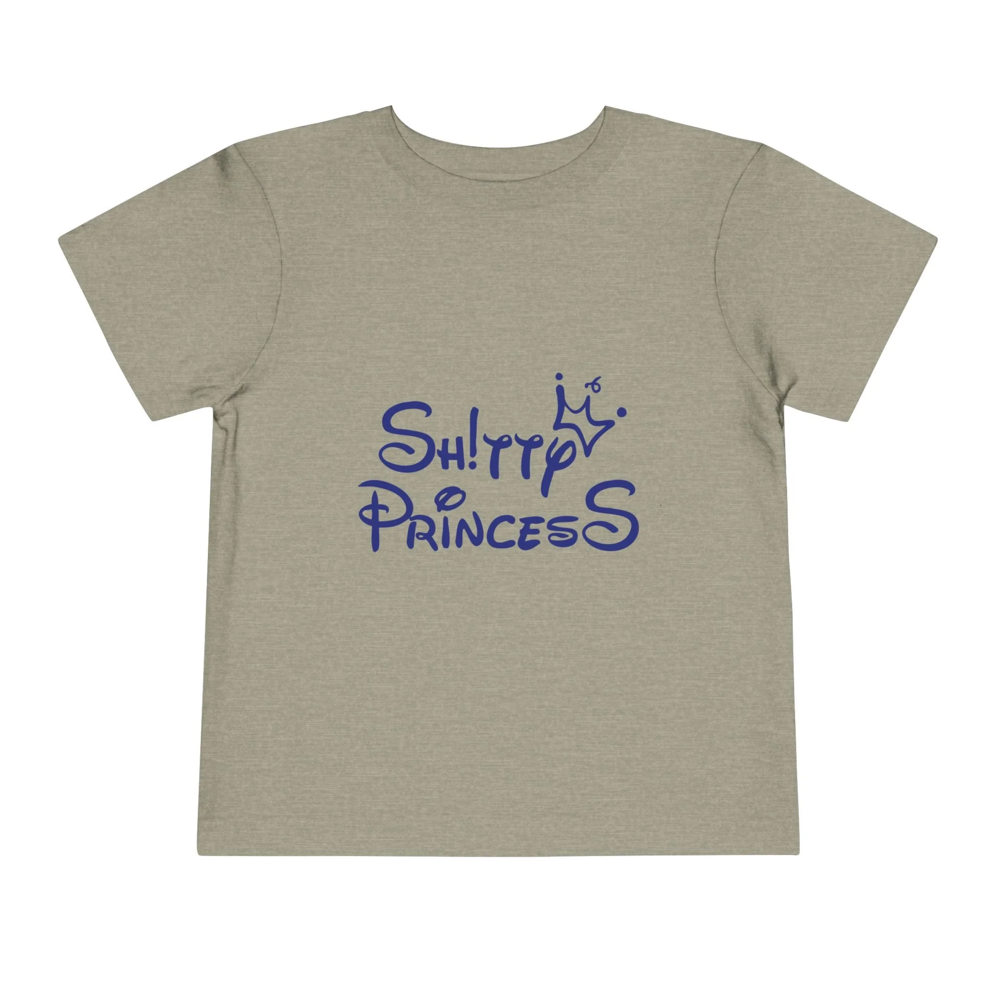 d15d7cc6fa5f706dd913d1dd8841d040