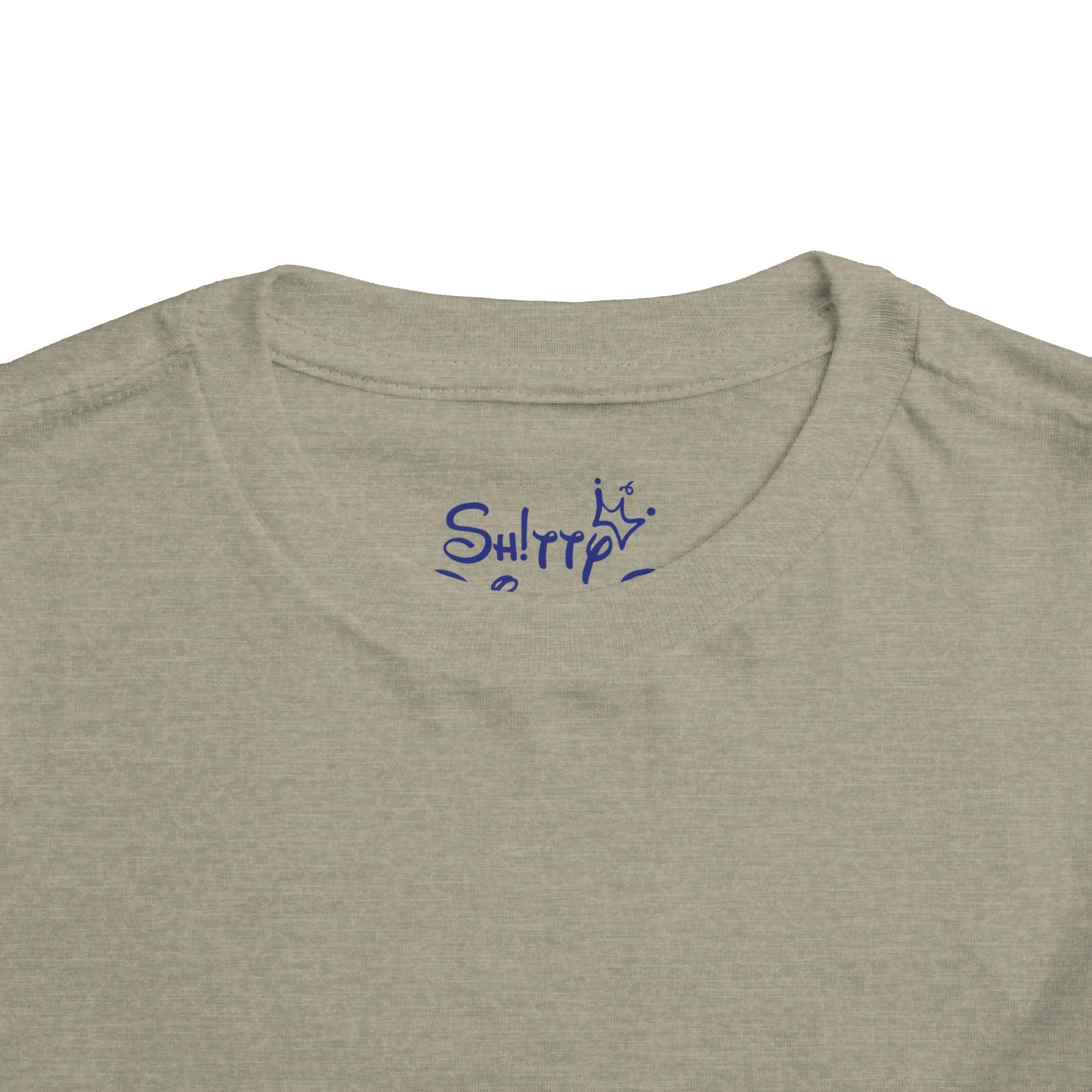 c2d51854e90c786752c6538b8de0937a