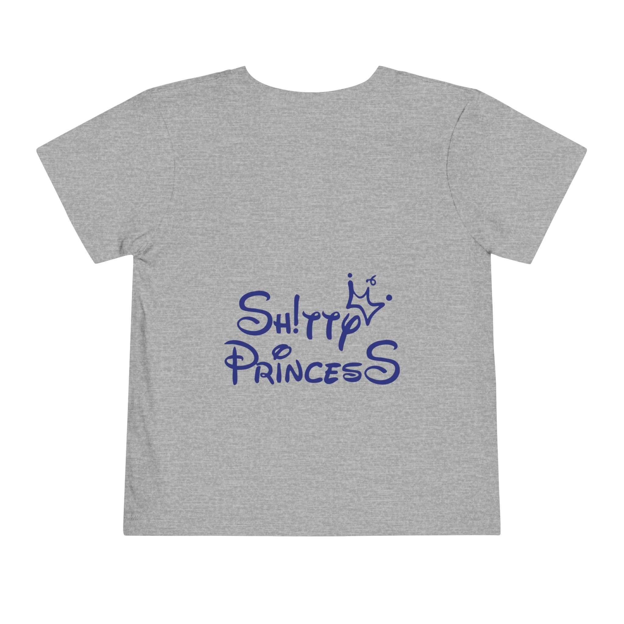 65bb6518a7f9728f673d5f96cafaa47f