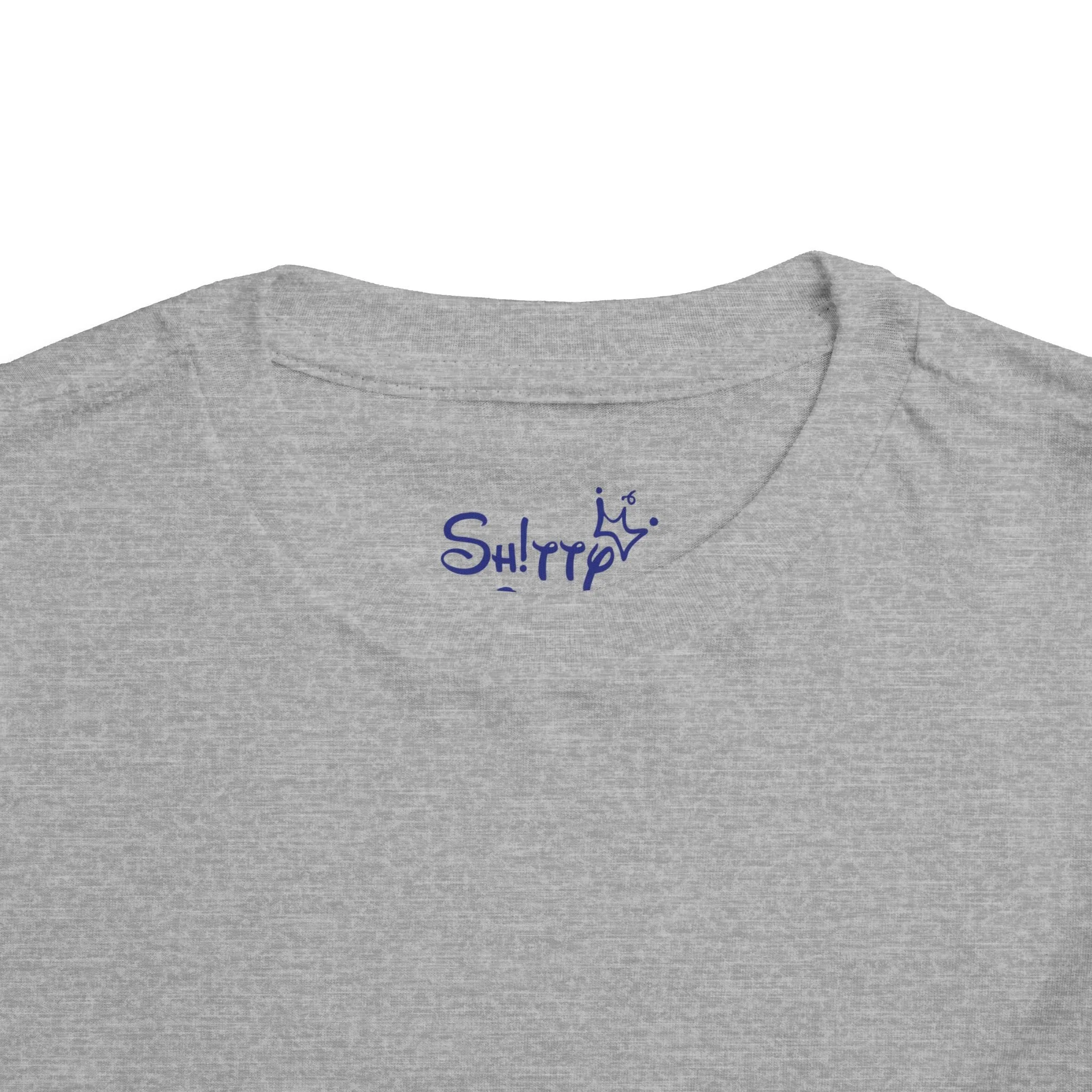 651c75deedda8099818a96906bf58602