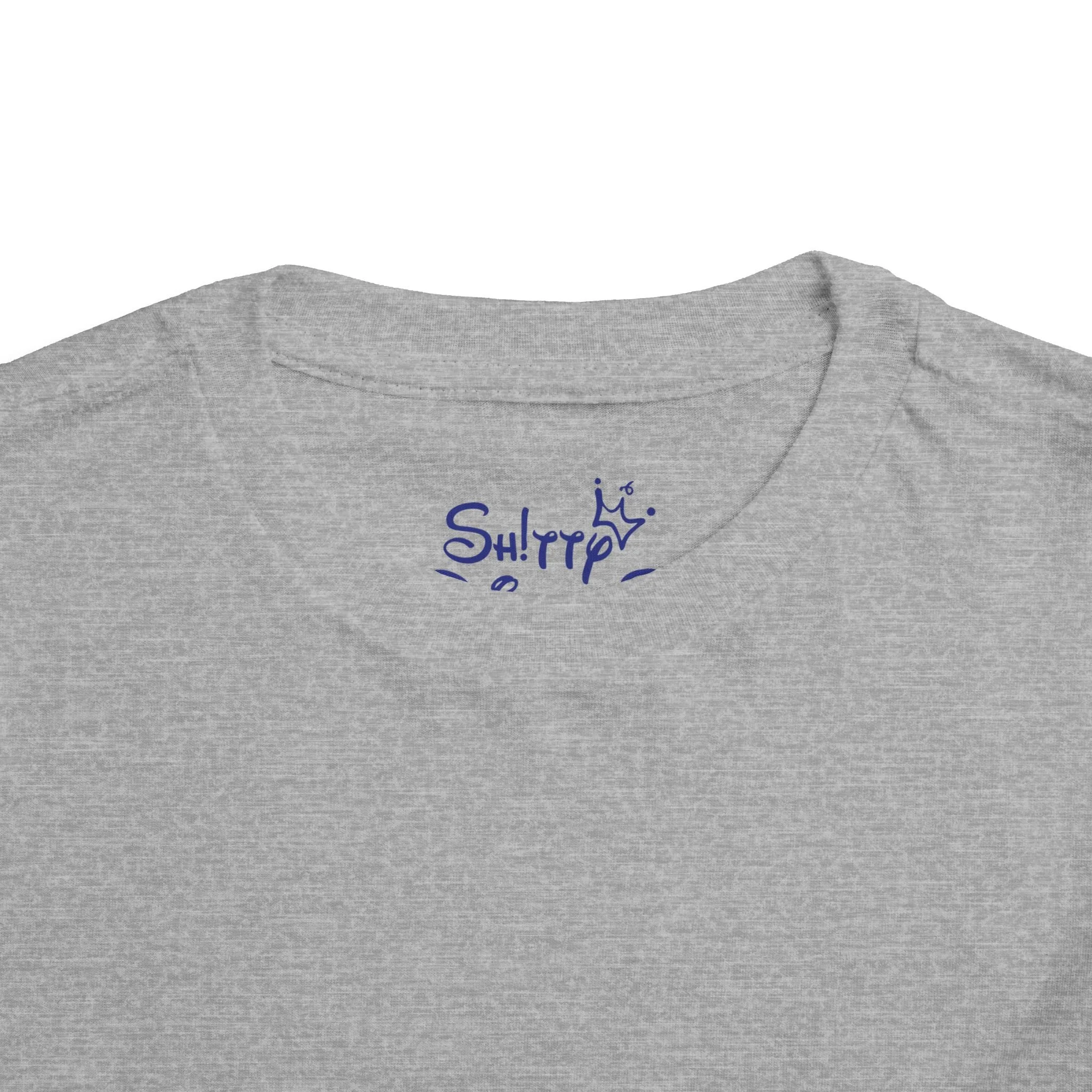 ae9e45dd834e92c6d4fa4f53b971dcd0