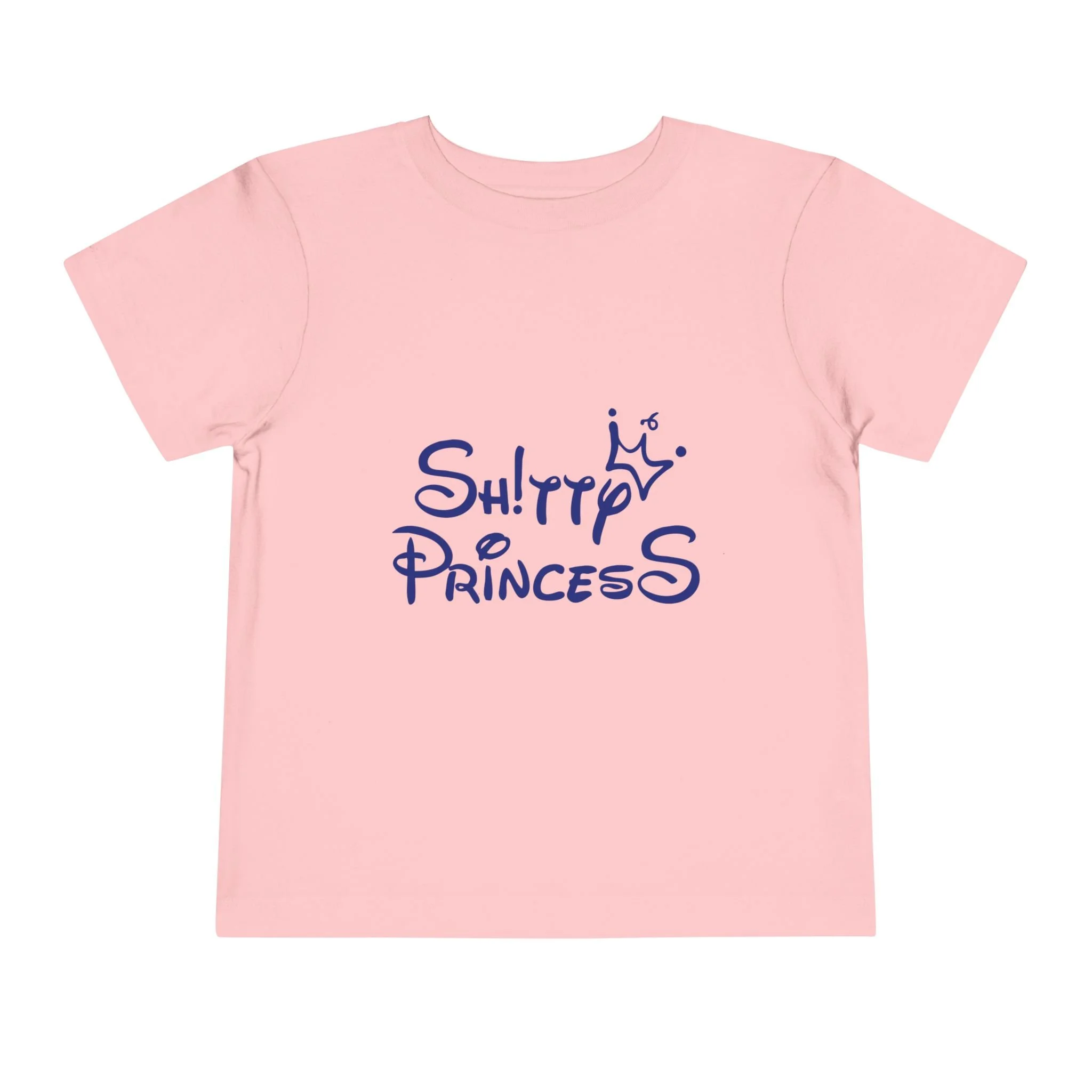 92a9be91f1322660c005c84cb92e7982